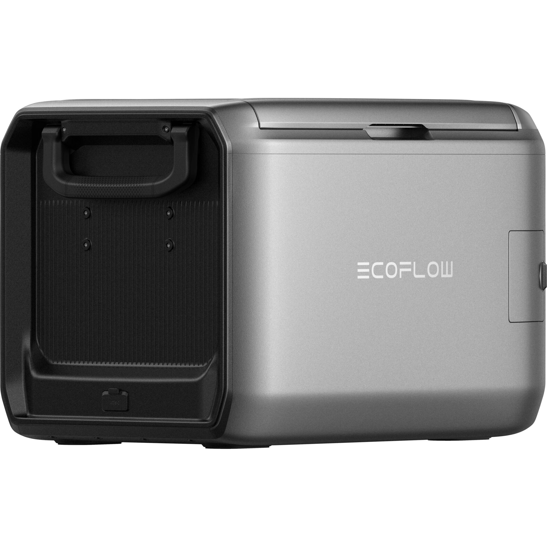 Kamera, Elektronik, Videokamera, Digitale Kamera, Mikrowelle