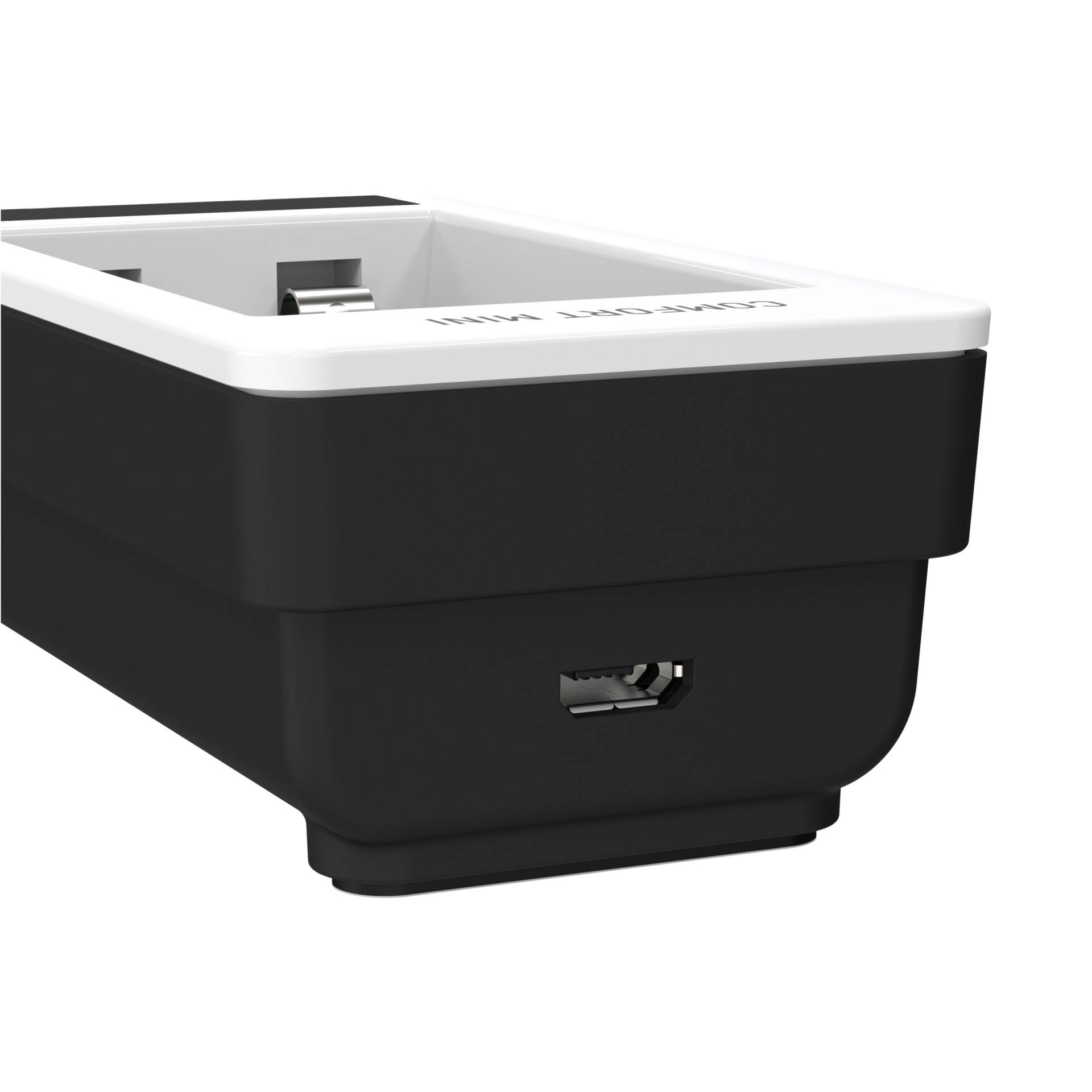 Wanne, Whirlpool, Baden