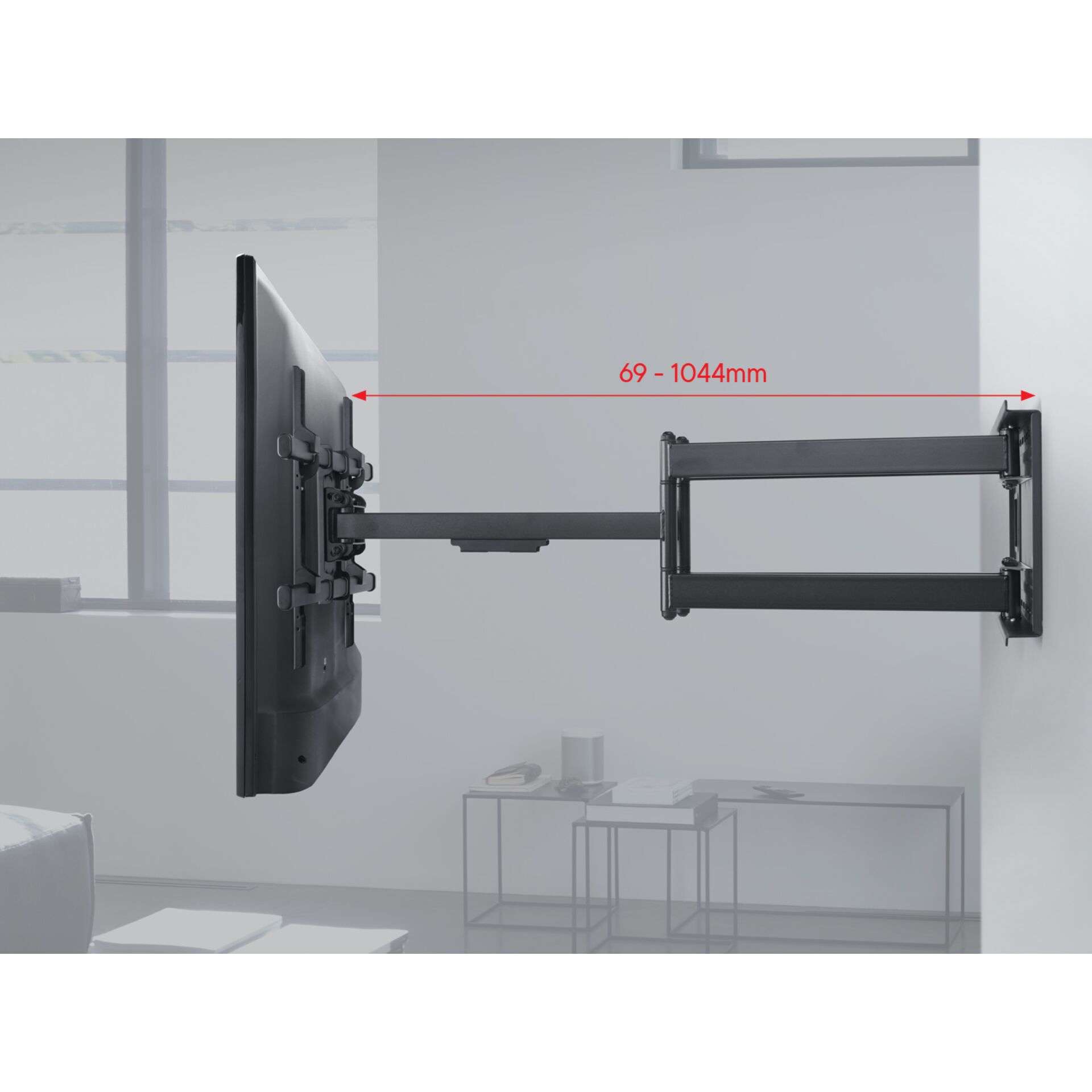 Bildschirm, Computer-Hardware, Computerausrüstung, Überwachen, FERNSEHER