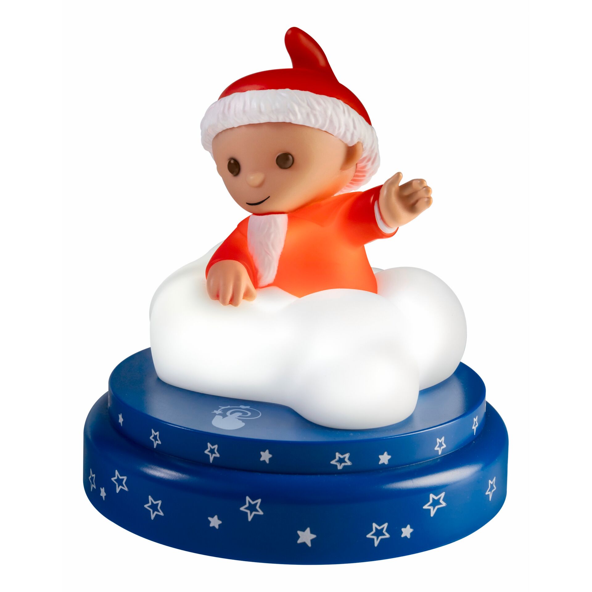 Figur, Torte, Nachtisch, Essen