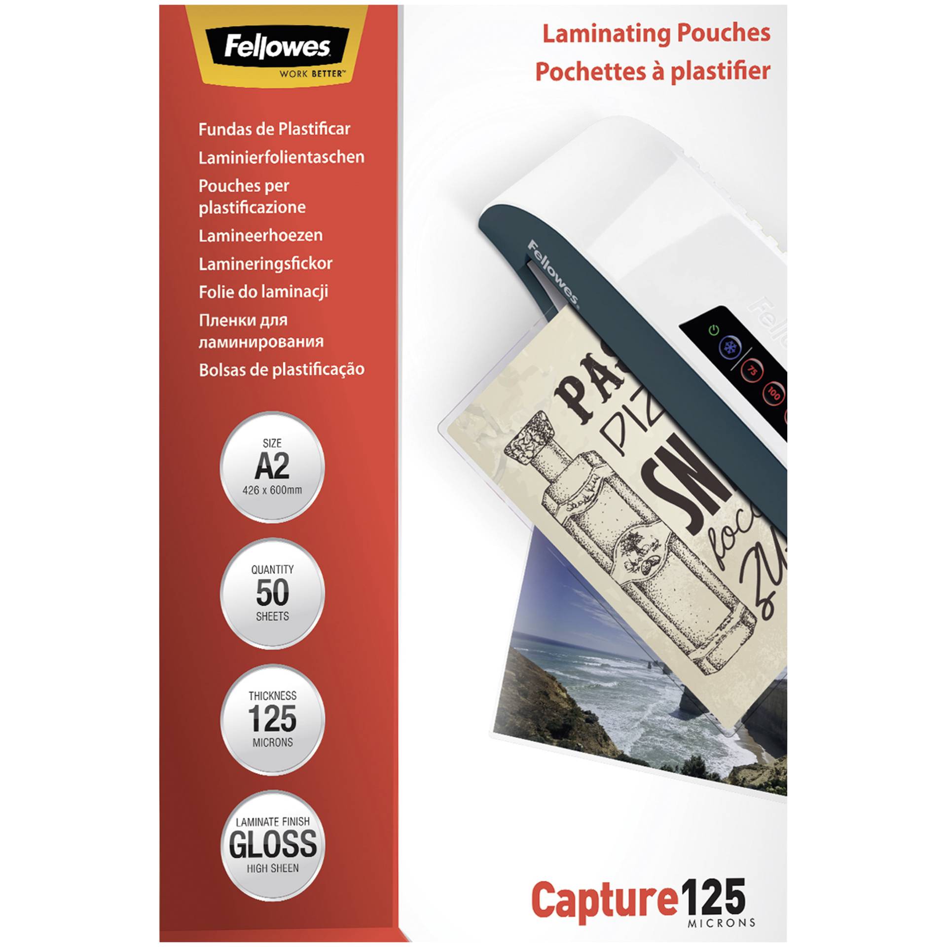 Werbung, Plakat, Werbung, Plakat