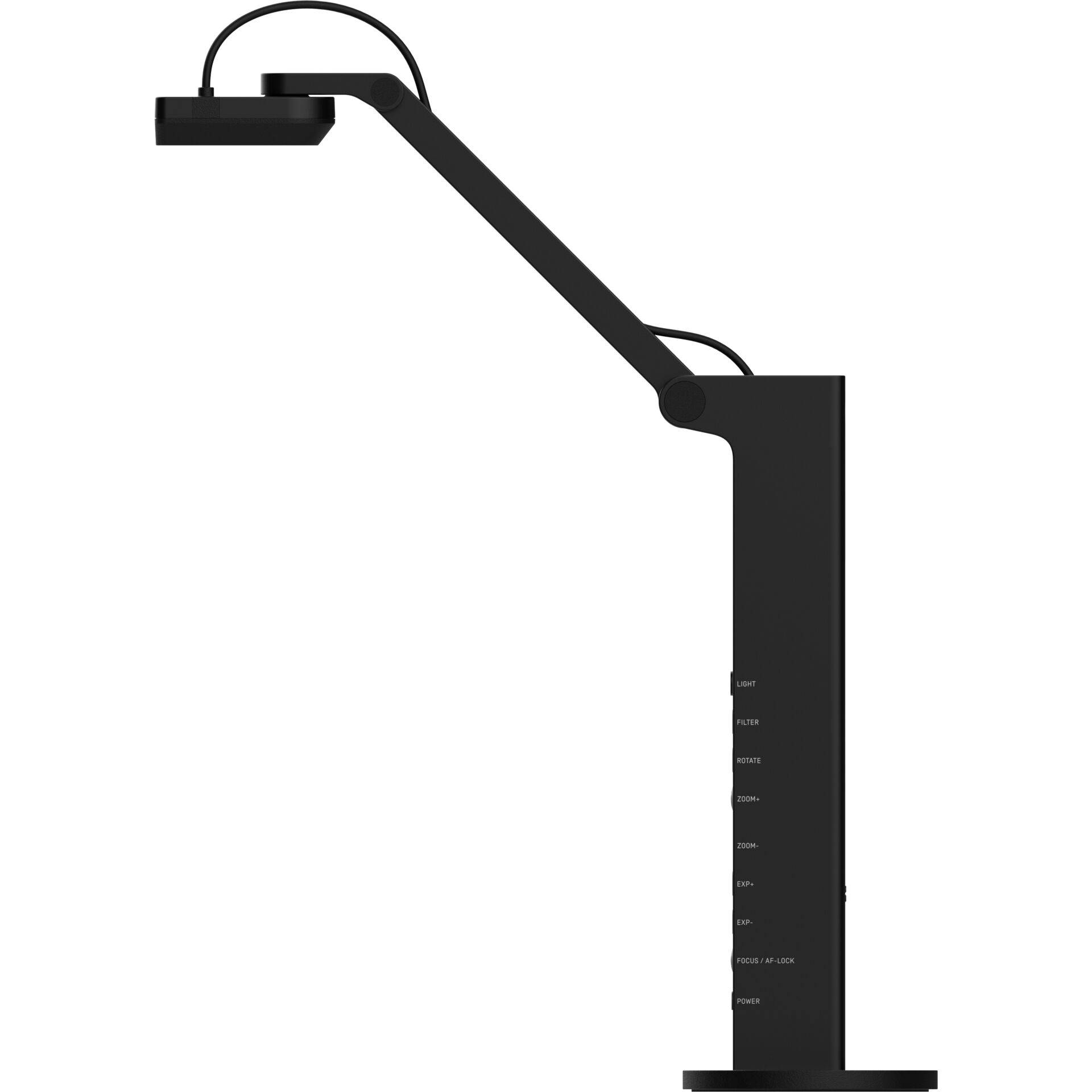 Lampe, Badezimmer, Drinnen, Zimmer, Duscharmatur