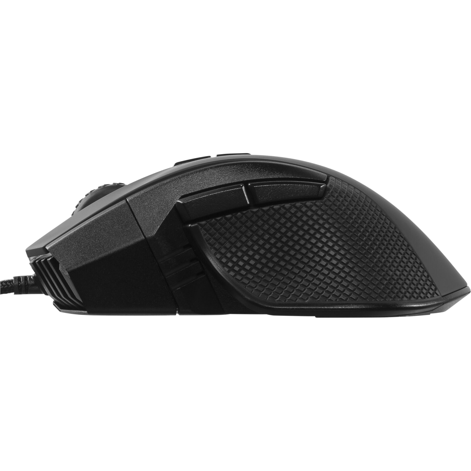 Computerausrüstung, Elektronik, Hardware, Maus