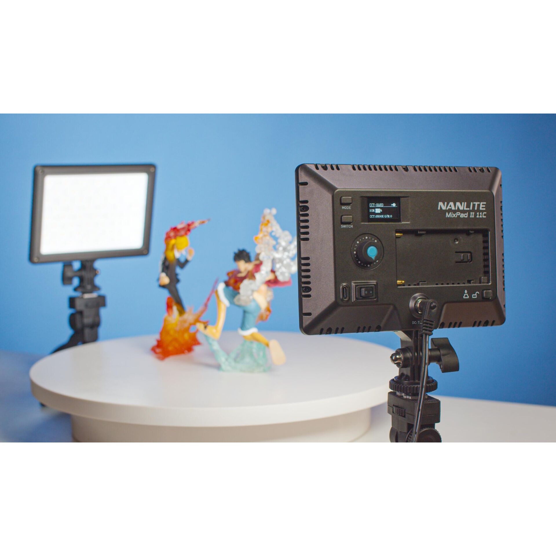 Elektronik, Bildschirm, Computer-Hardware, Computerausrüstung, Überwachen