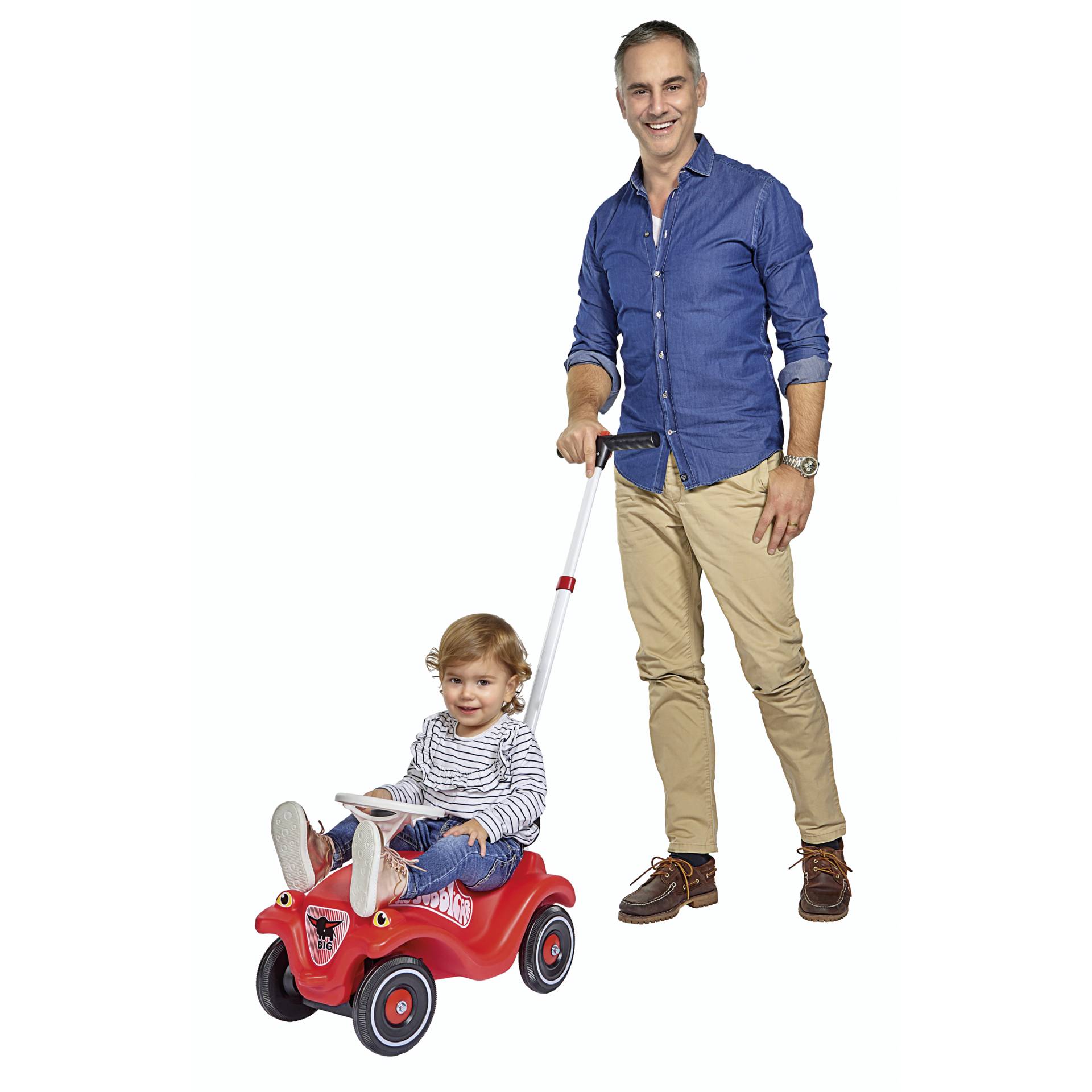 Erwachsener, Männlich, Mann, Person, Kombi