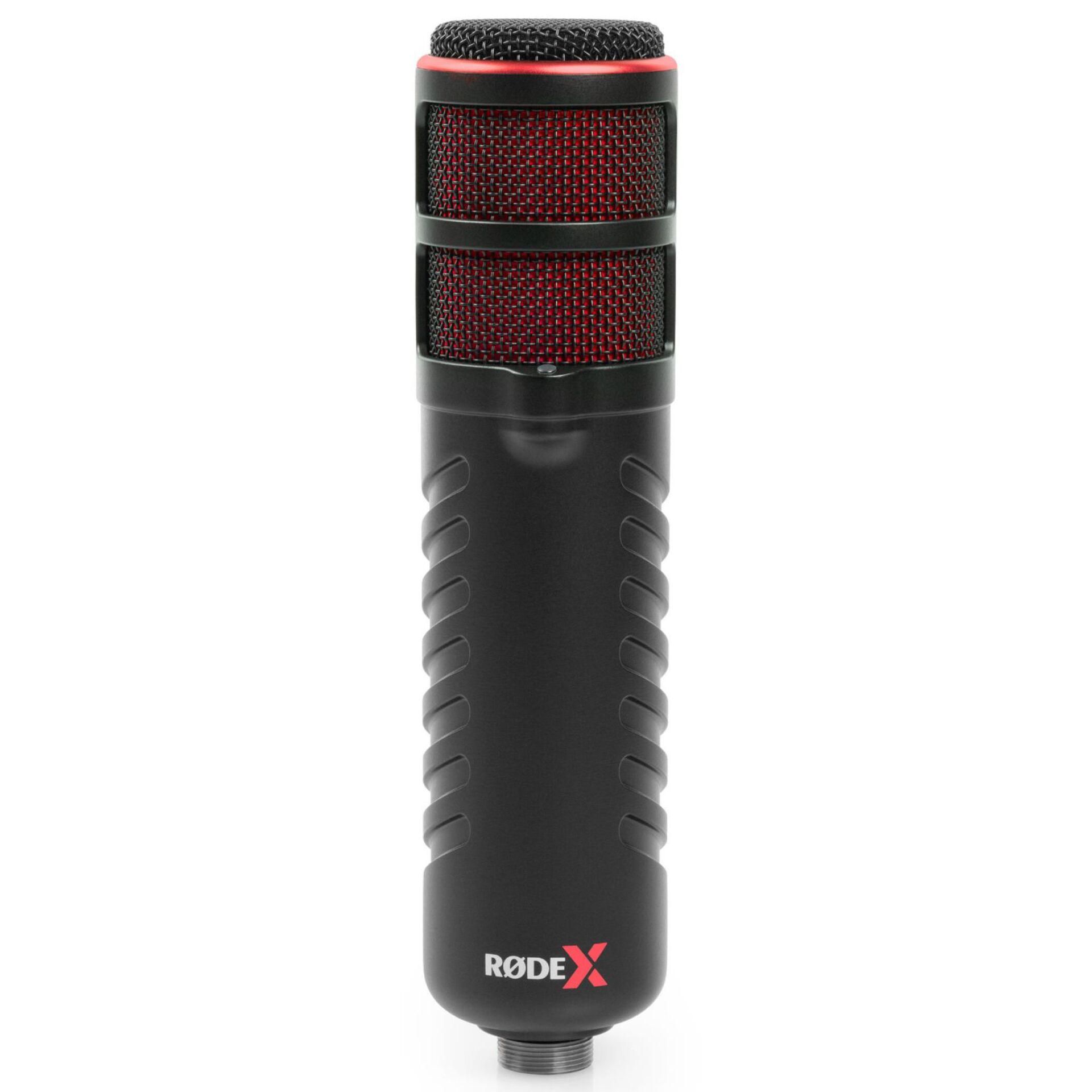 Elektrisches Gerät, Mikrophon