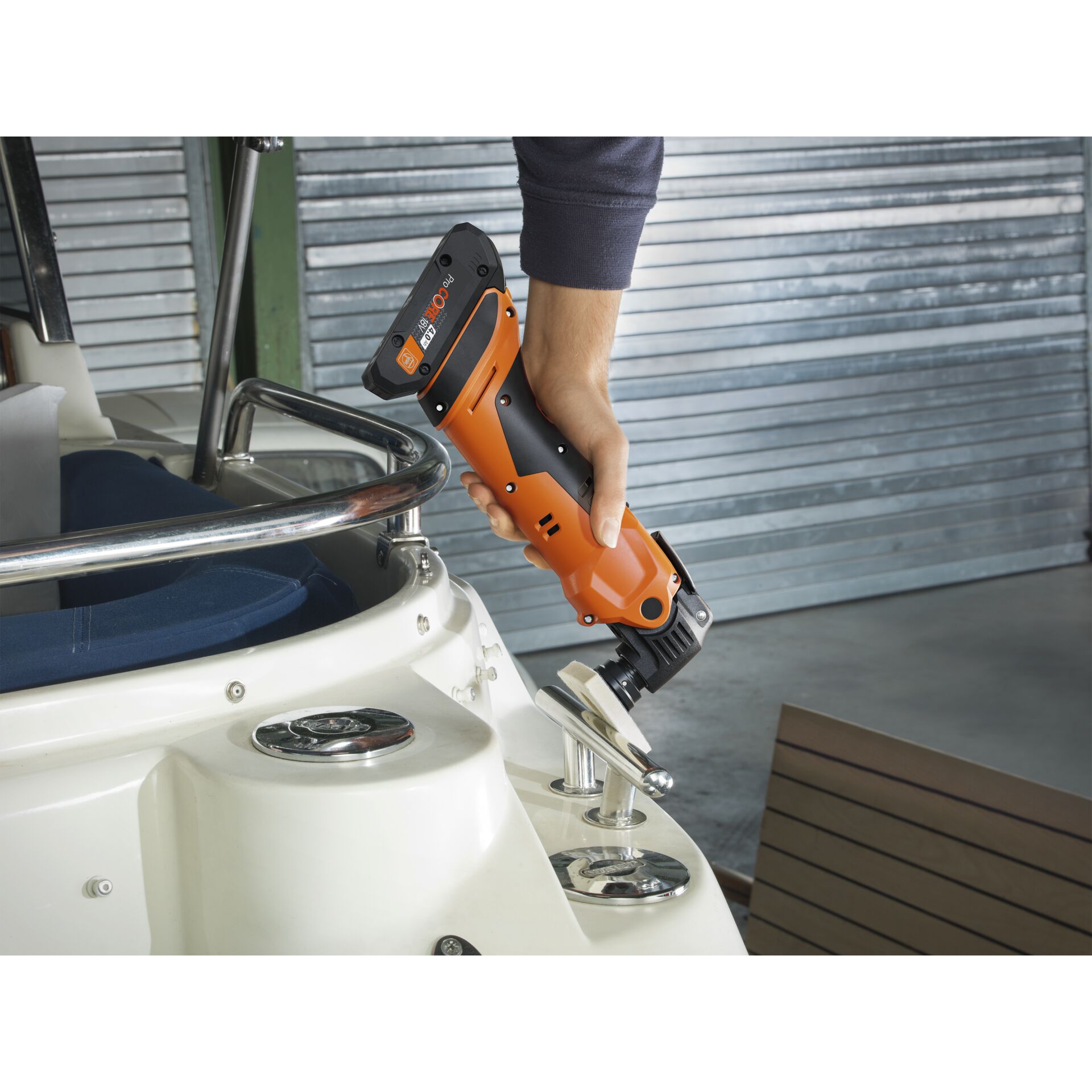 Drinnen, Innenarchitektur, Gerät, Elektrische Bohrmaschine, Werkzeug