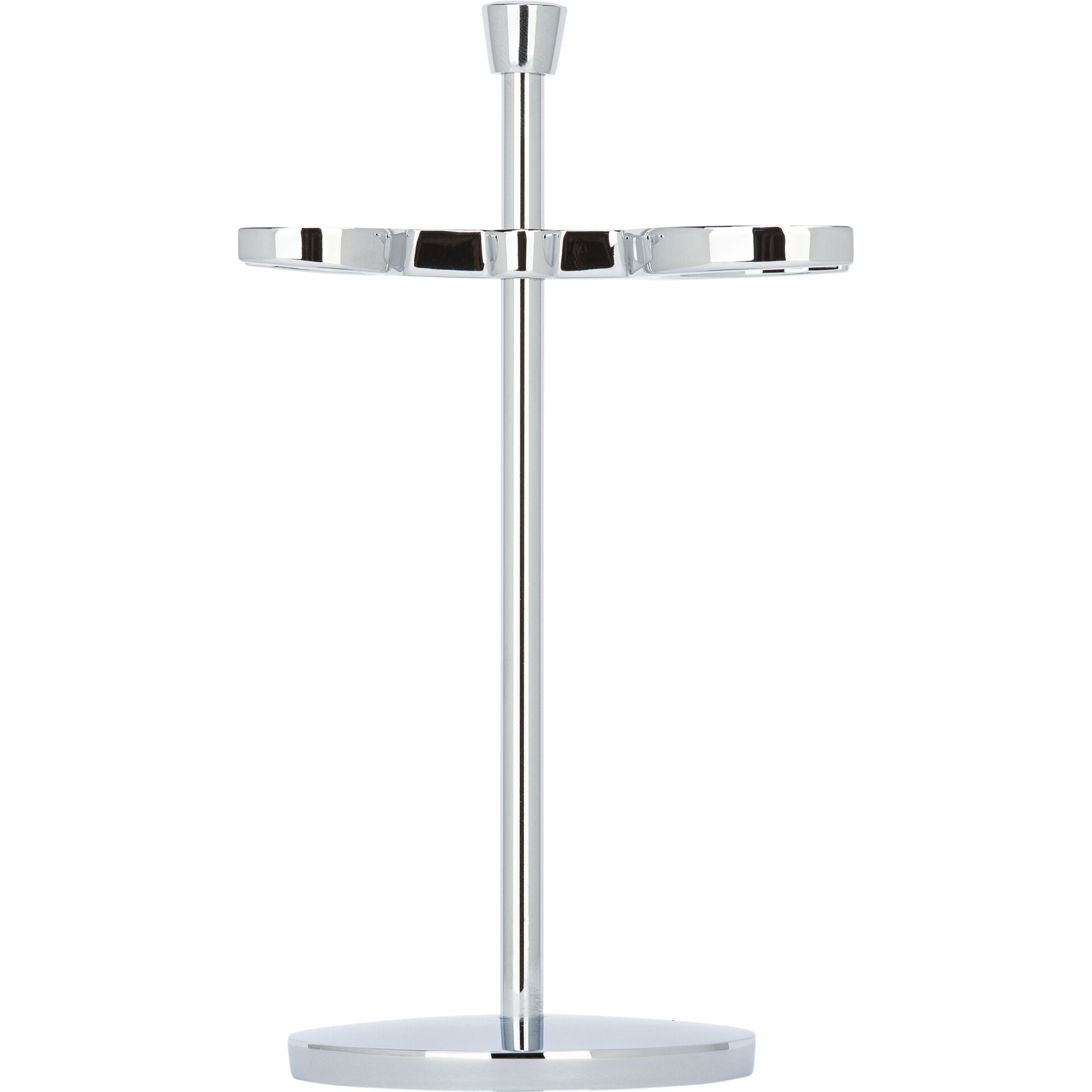 Moebel, Lampe, Moebel, Lampe