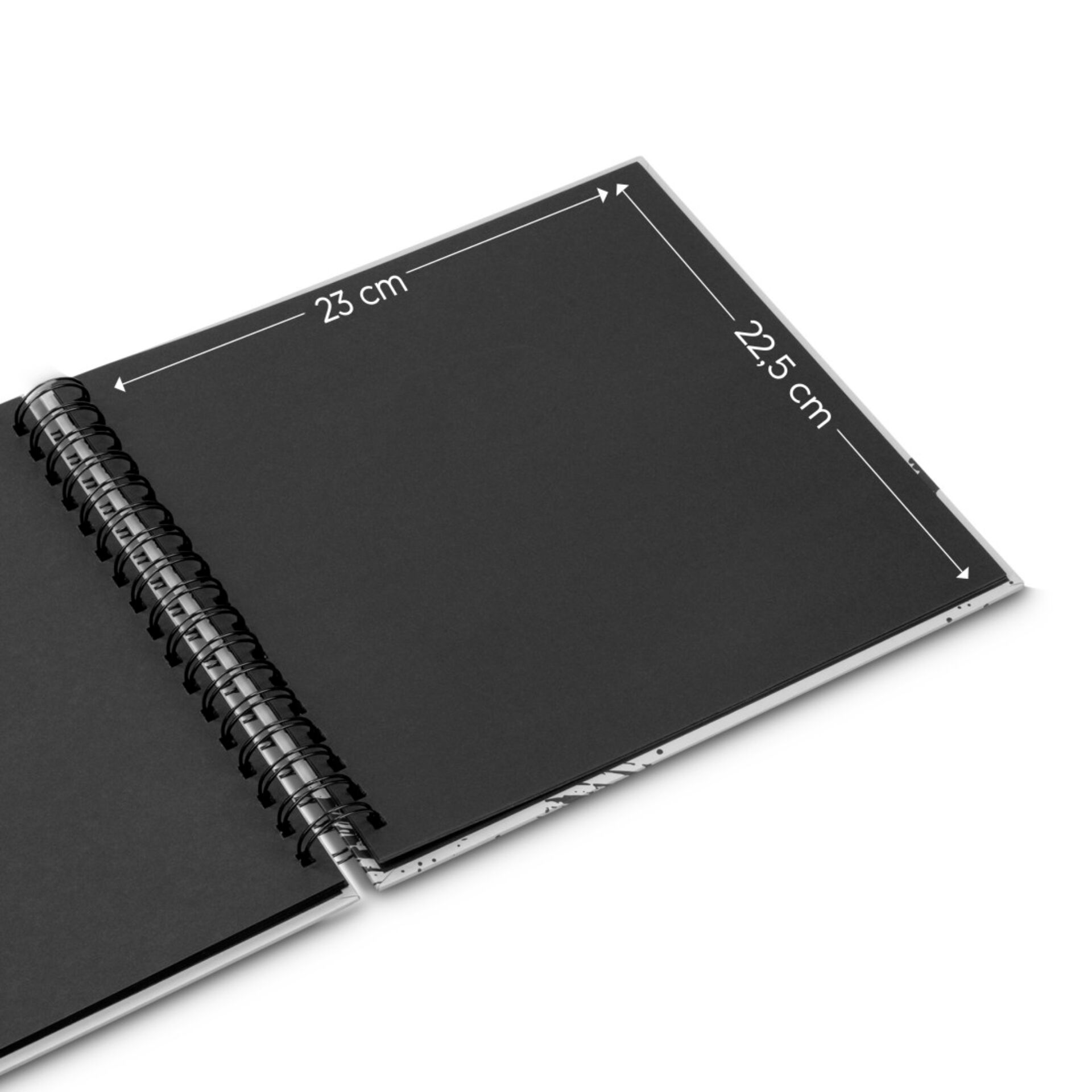 Tagebuch, Tagebuch, Tagebuch, Tagebuch, Tagebuch, Tagebuch, Tagebuch