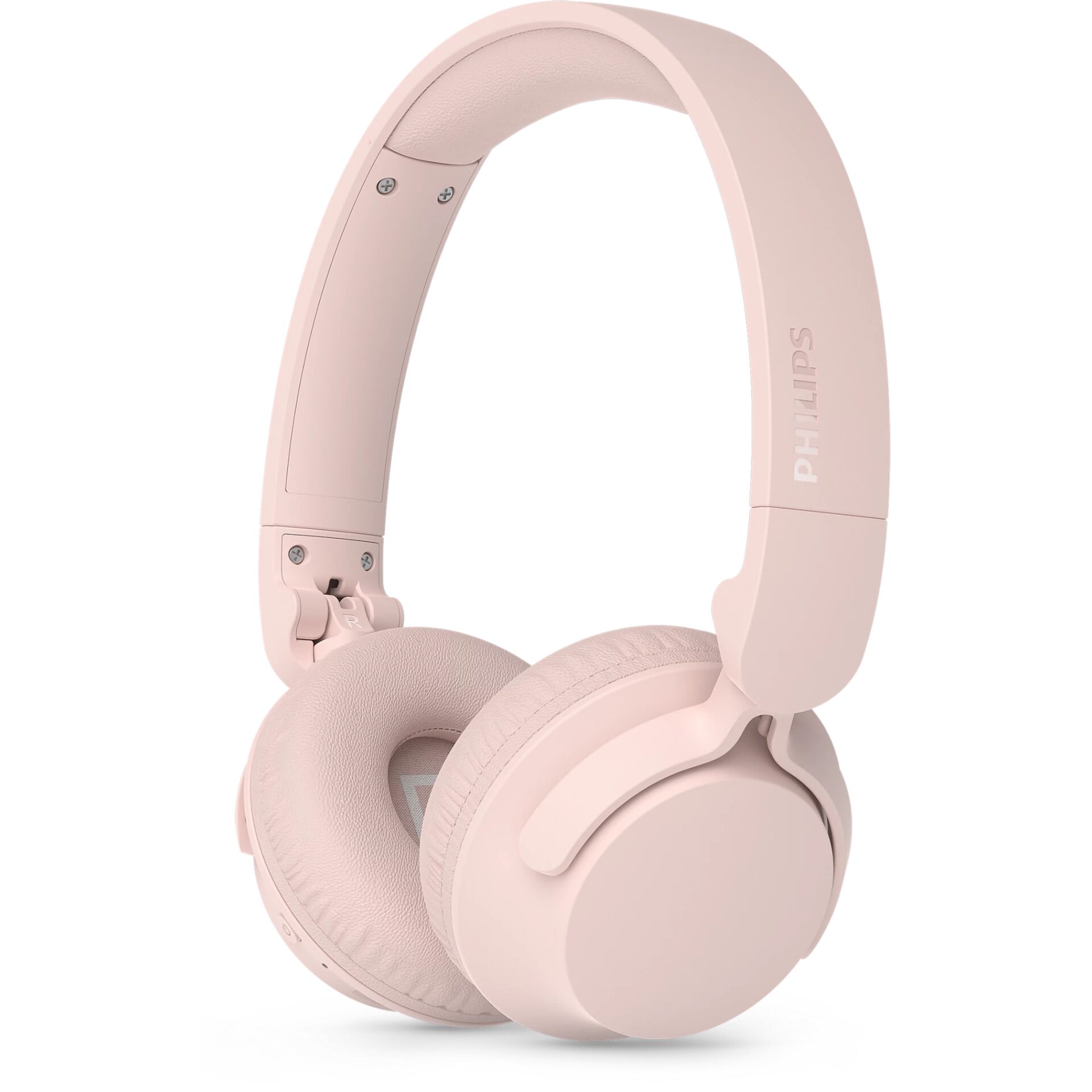 Philips TAH4000PK/00  pink