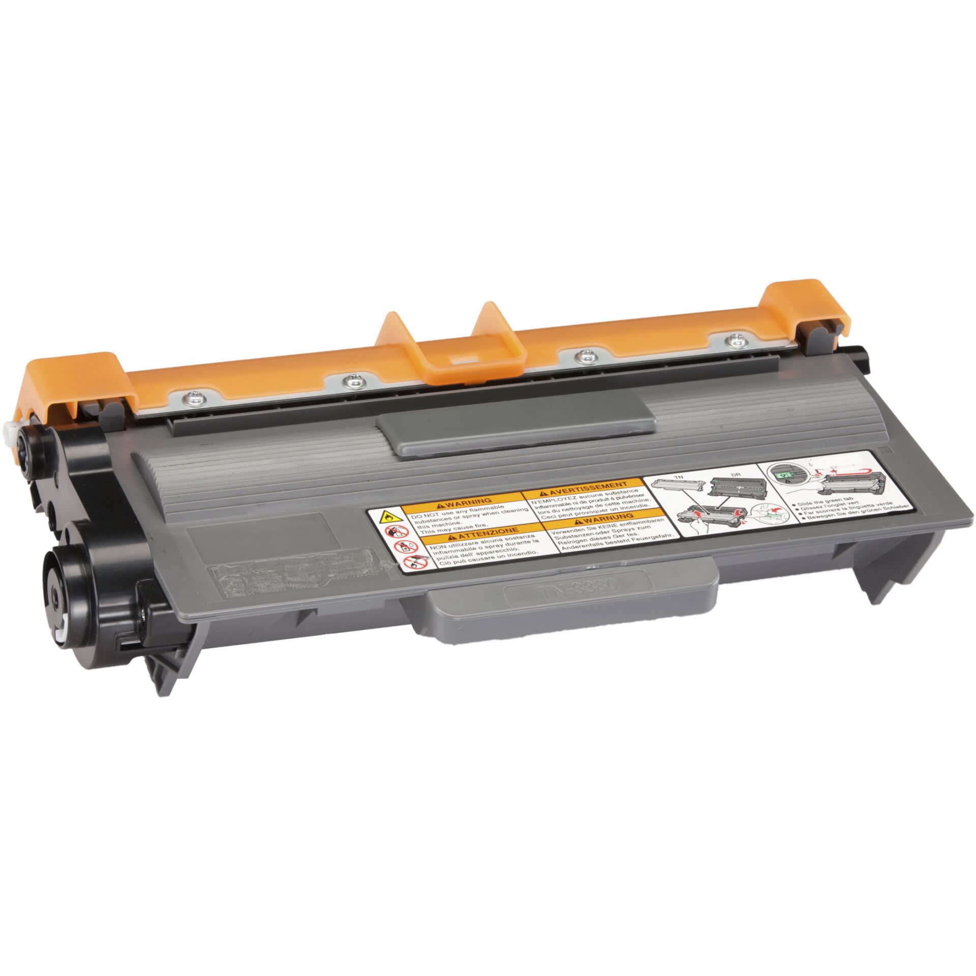 Computerausrüstung, Elektronik, Hardware, Maschine