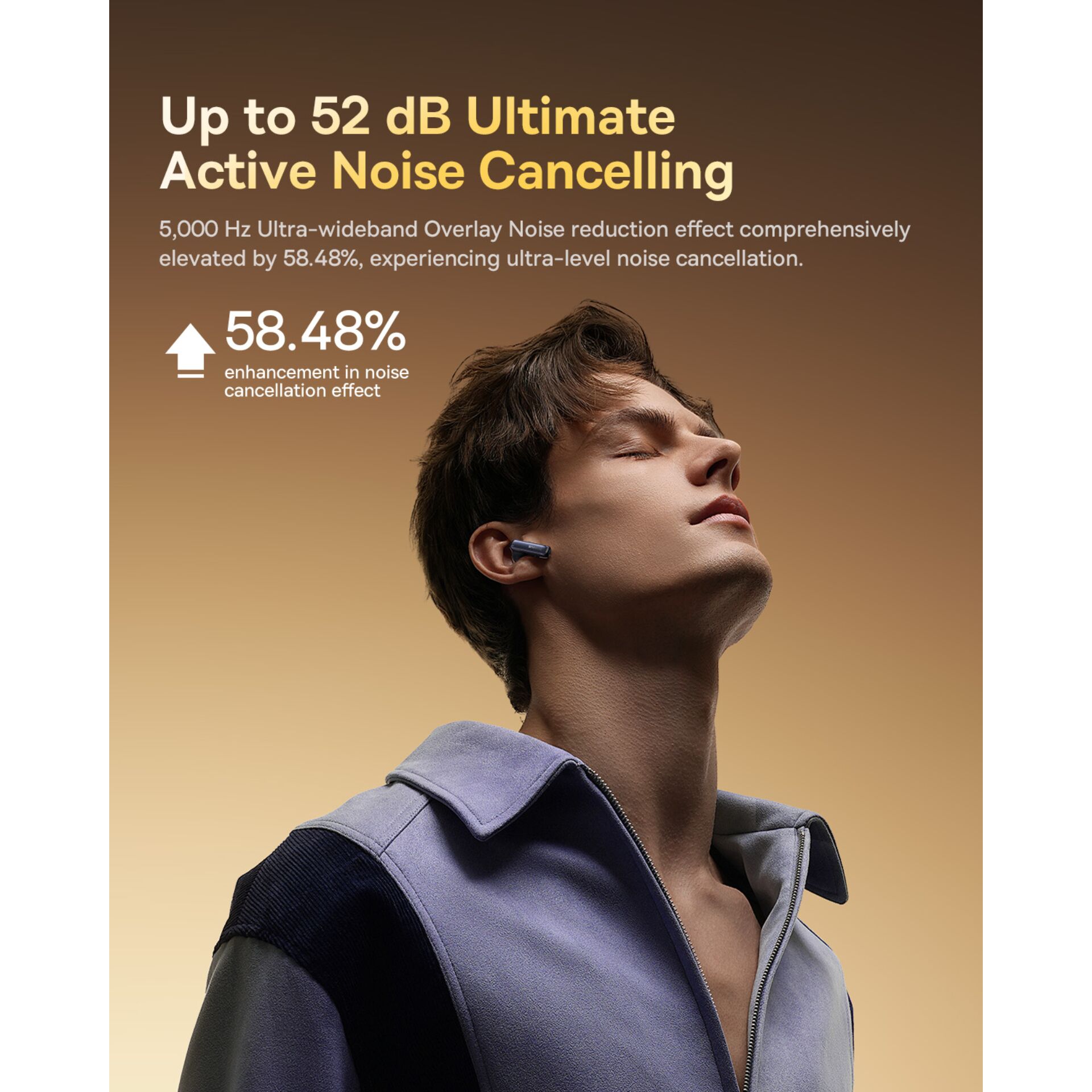 Werbung, Plakat, Gesicht, Kopf, Hals