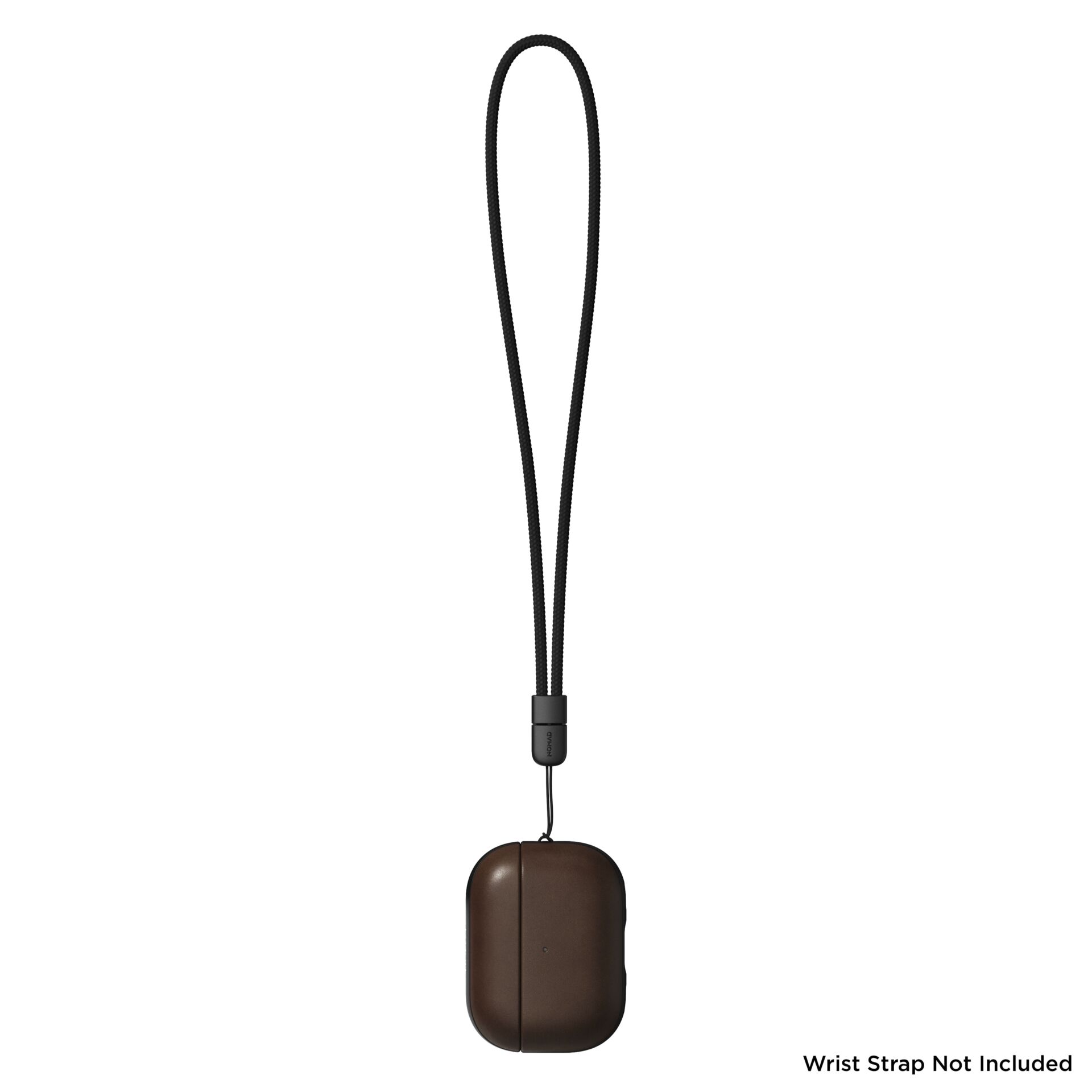 mikrofon, Computer-Hardware, Computerausrüstung, Maus, Zubehör