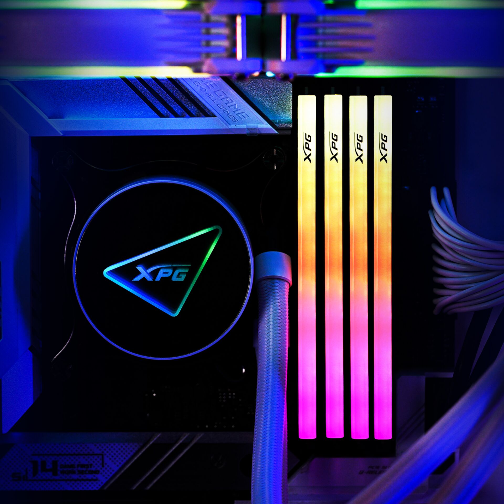 Licht, Computer-Ausrüstung, Elektronik, Hardware