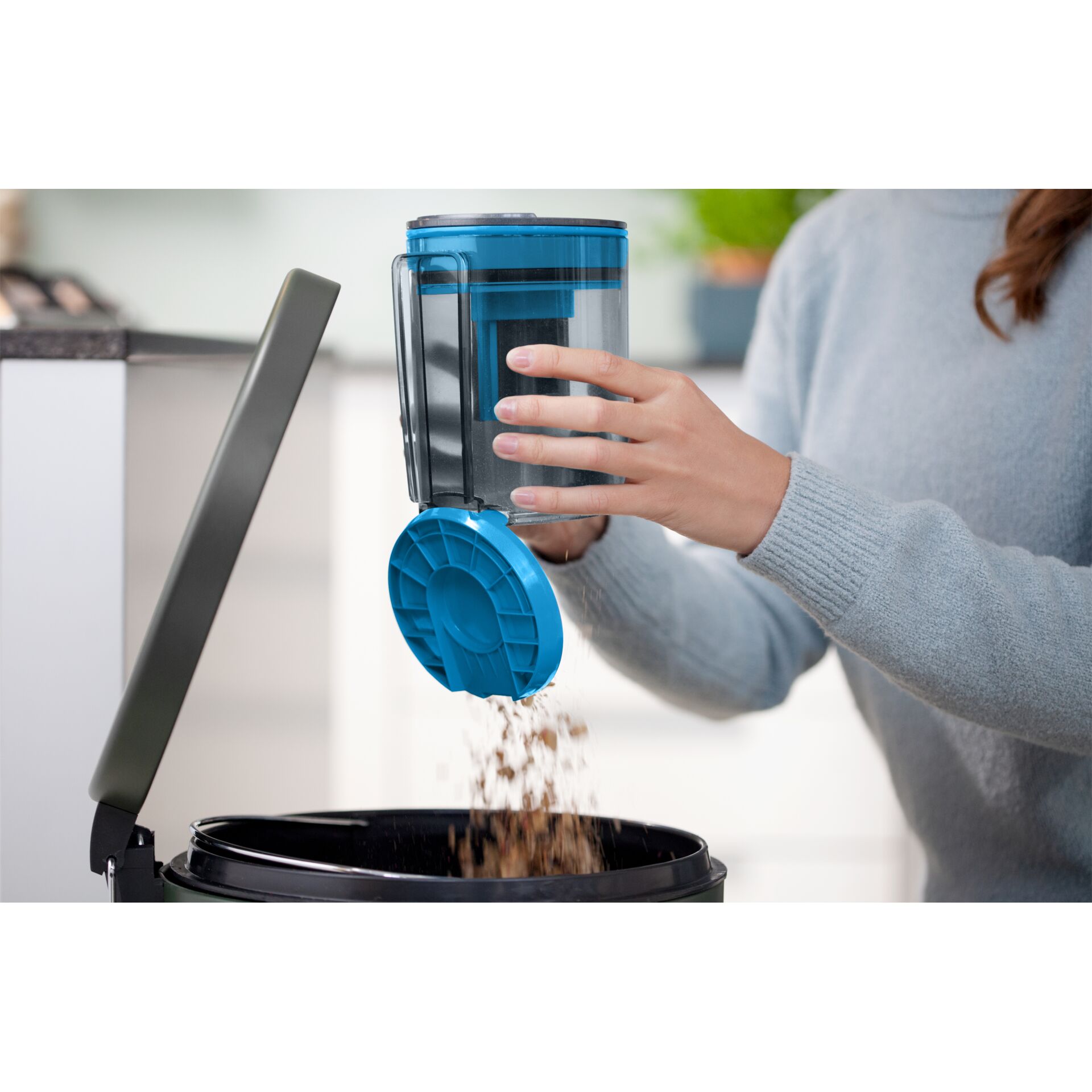 Erwachsener, Weiblich, Person, Frau, Erwachsener, Weiblich, Person, Frau, Erwachsener, Weiblich, Person, Frau, Erwachsener, Weiblich, Person, Frau, Erwachsener, Weiblich, Person, Frau, Erwachsener, Weiblich, Person, Frau