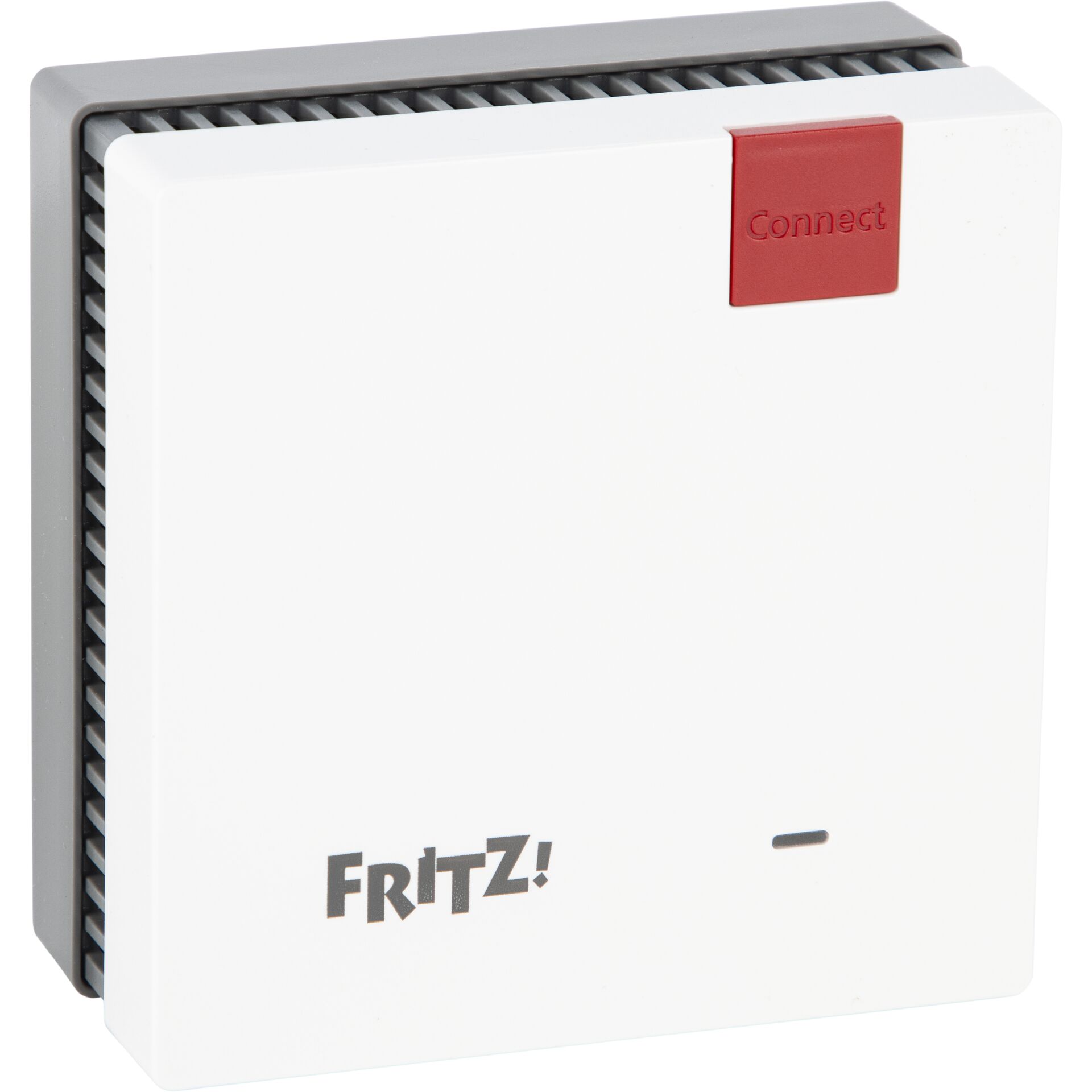 Medien, Netzwerk, Router, Weiß, FRITZ!