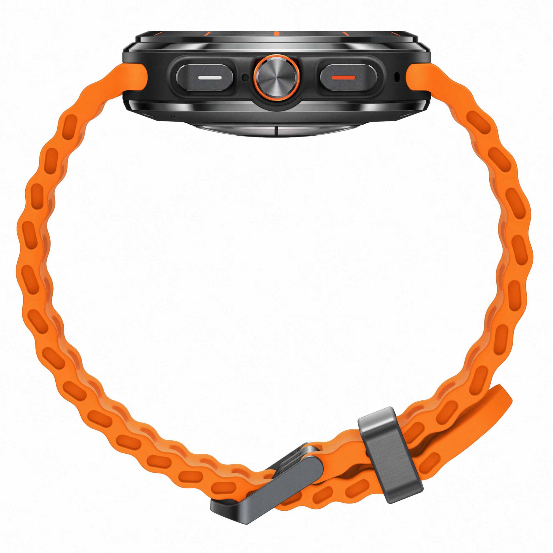 Zubehor, Armreif, Schmuck, Zubehor, Armreif, Schmuck