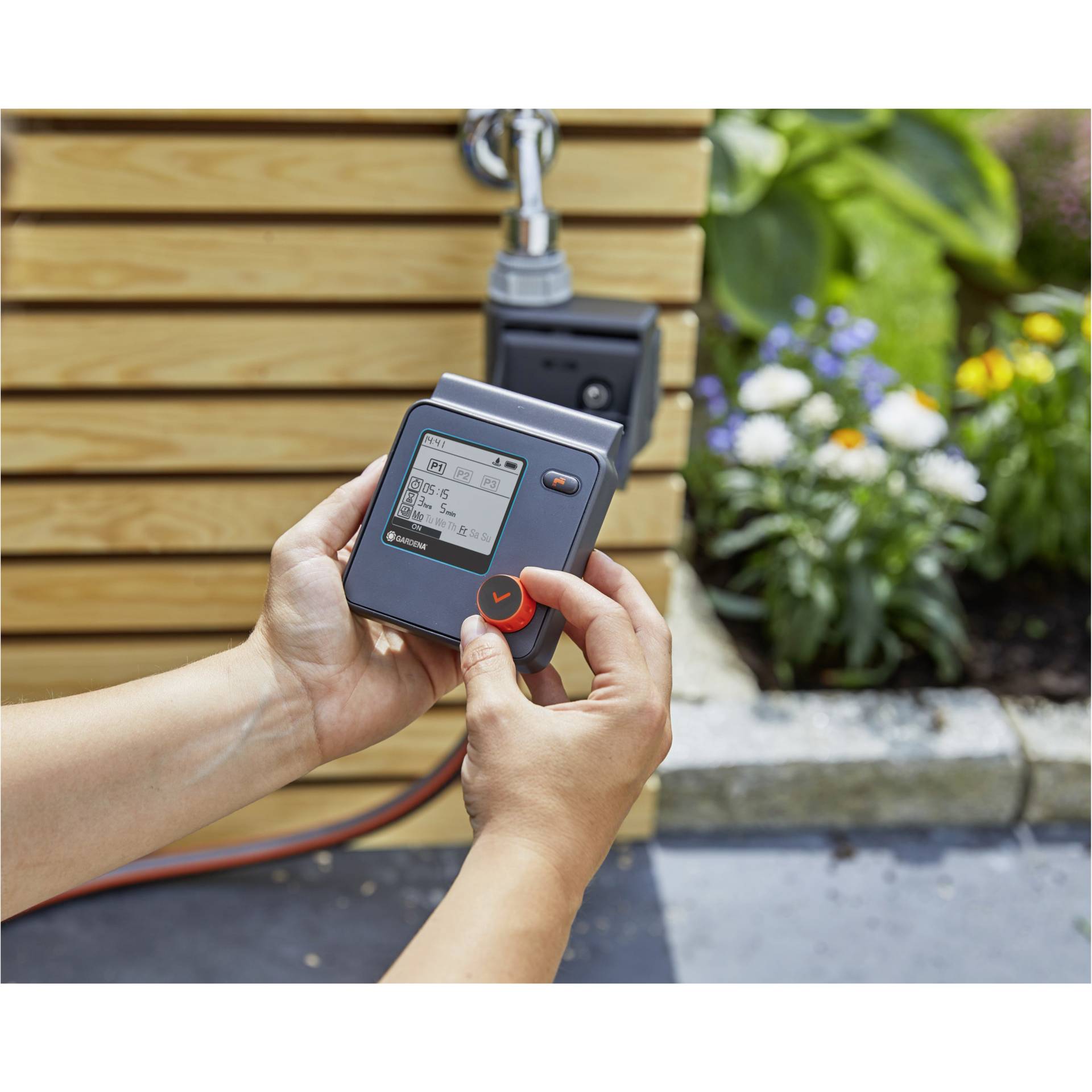 Drinnen, Innenarchitektur, Computerausrüstung, Überwachen, Bildschirm