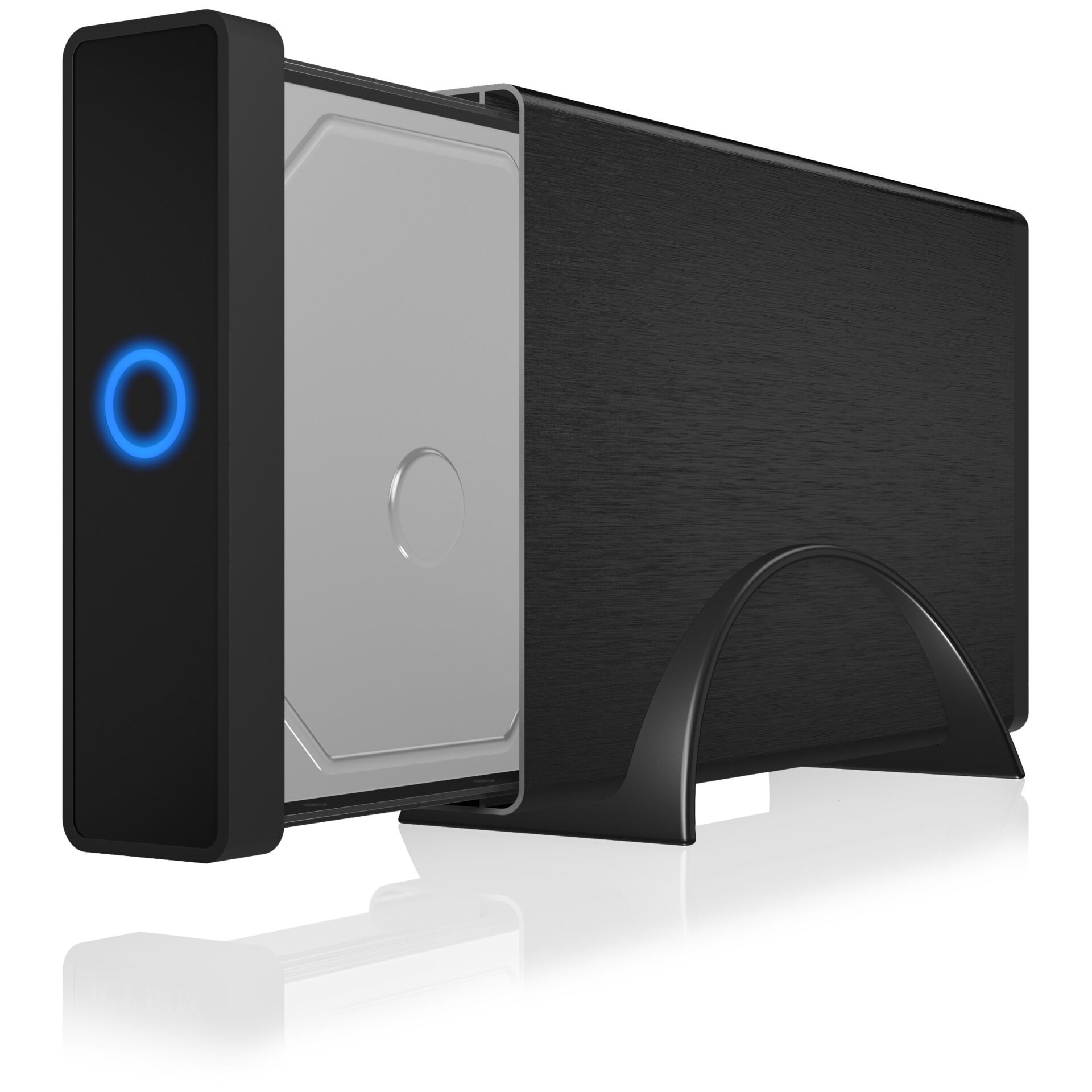 Elektronik, Computer, Computerausrüstung