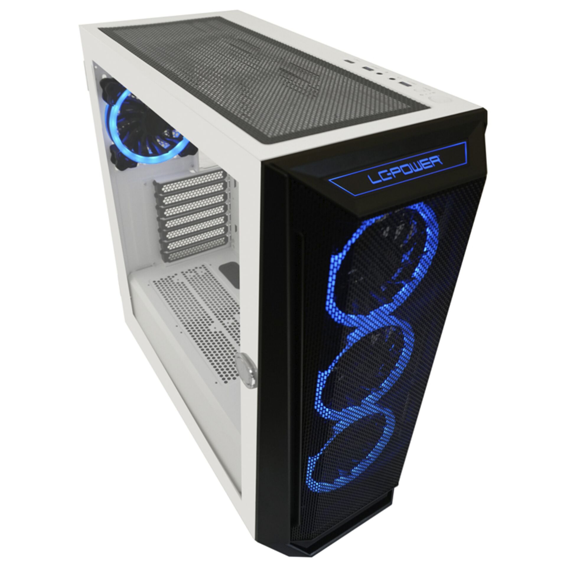 Computerausrüstung, Elektronik, Hardware, Sprecher