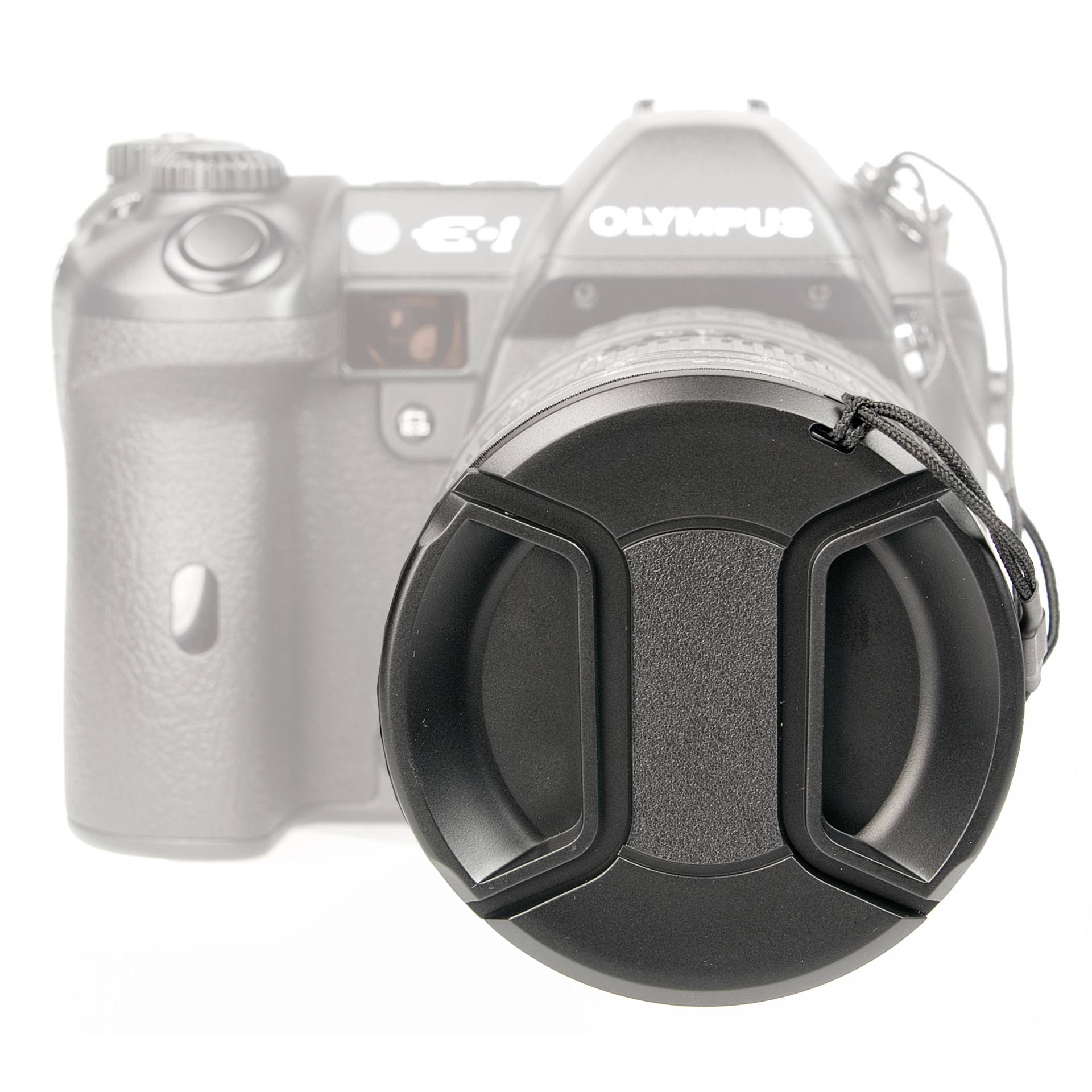 Elektronik, Kamera, Digitale Kamera, Kamera-Linse, Objektivdeckel