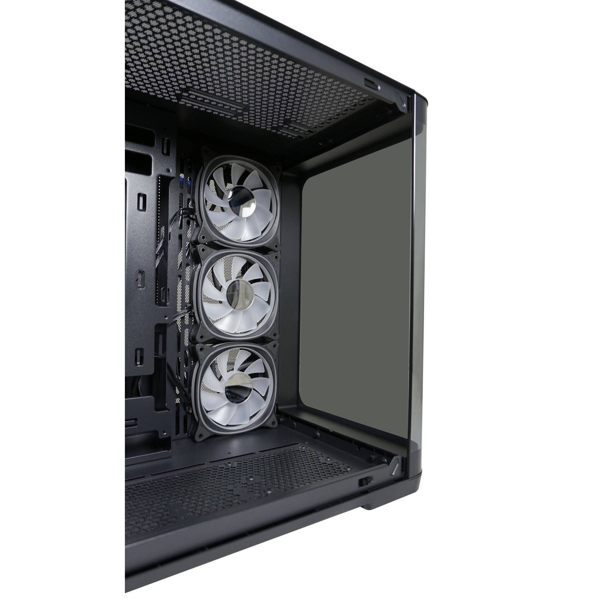 Sprecher, Leichtmetallfelge, Computerausrüstung, Überwachen, Bildschirm, Sprecher, Leichtmetallfelge, Computerausrüstung, Überwachen, Bildschirm