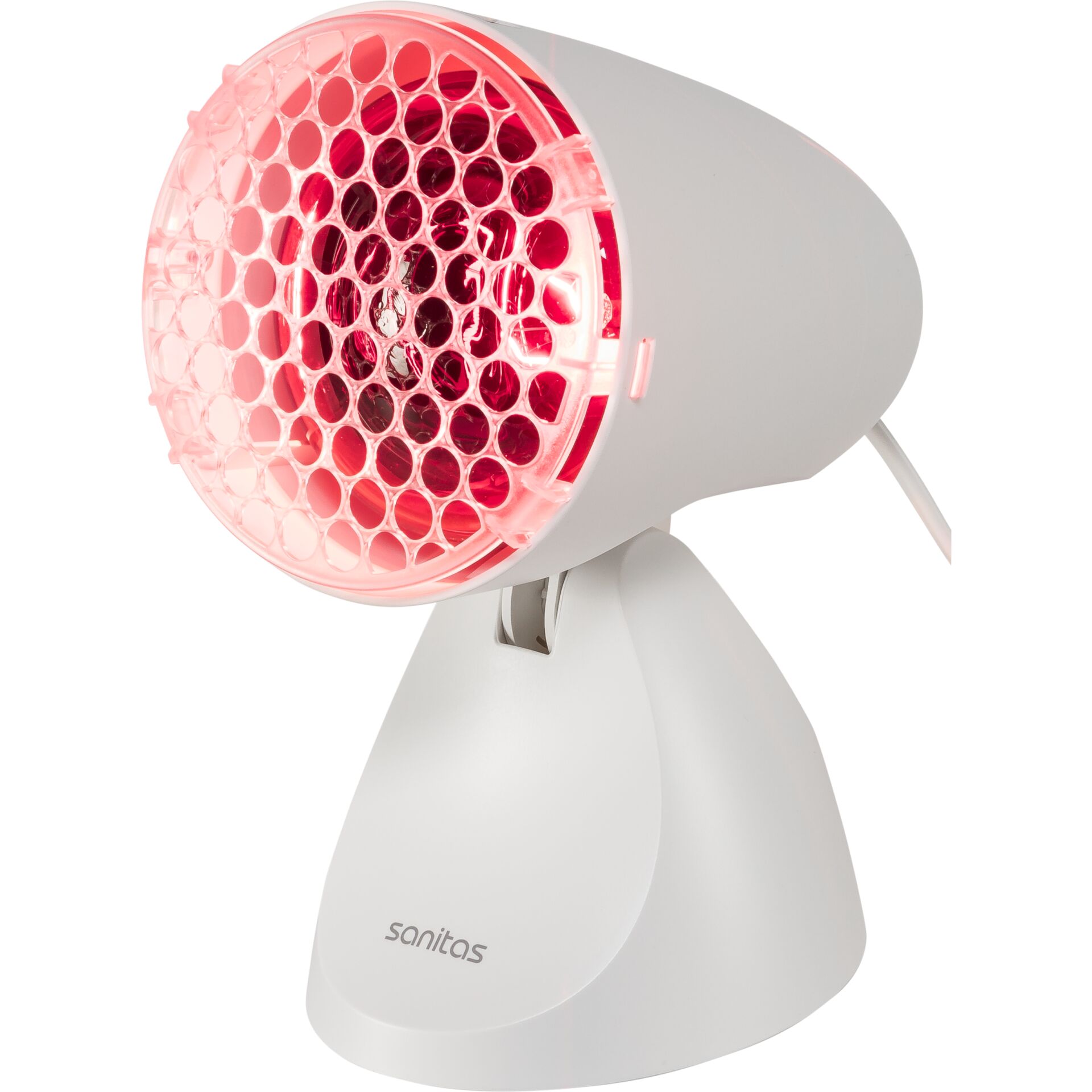 Gerät, Fön, Elektrisches Gerät