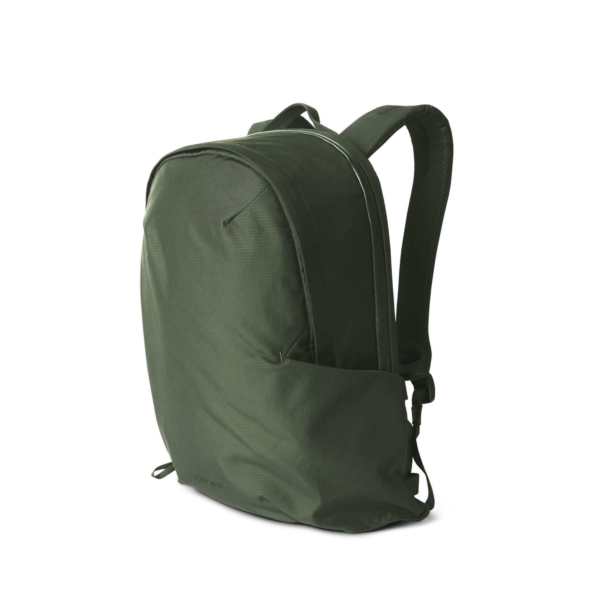 Tasche, Rucksack