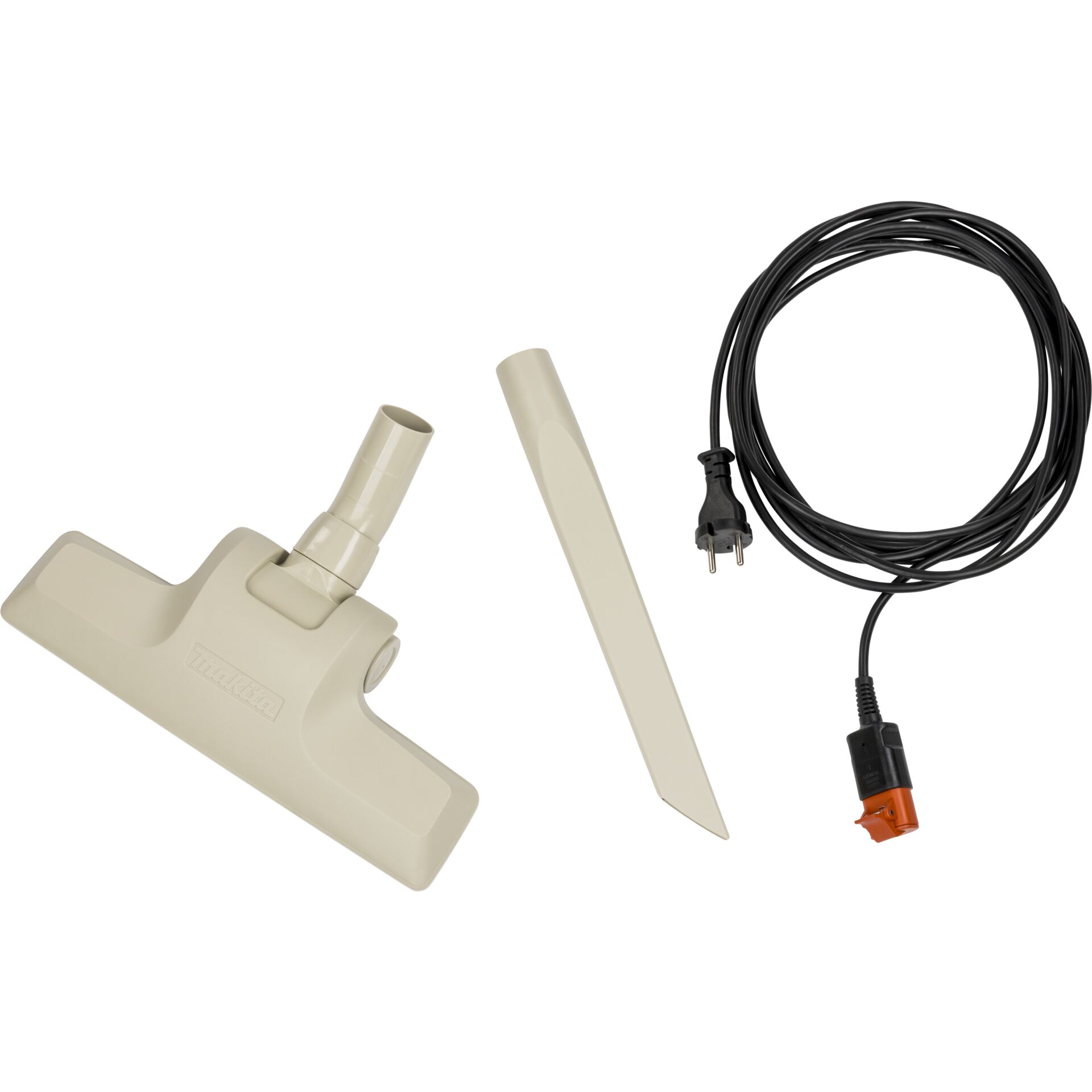 Adapter, Elektronik, Elektrisches Gerät, Mikrophon, Rauchrohr