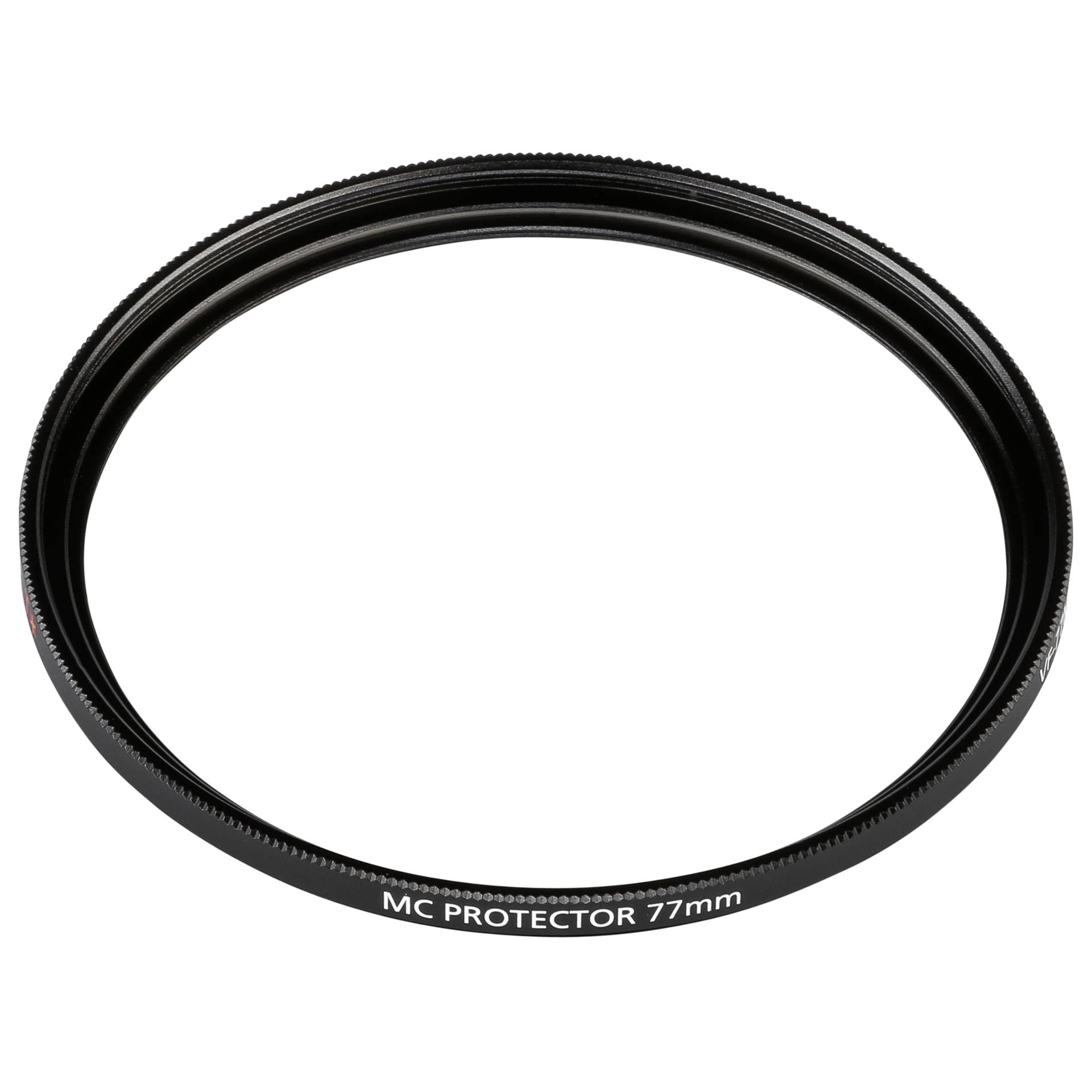 Sony VF-77MPAM MC Schutz 77mm  Carl Zeiss T