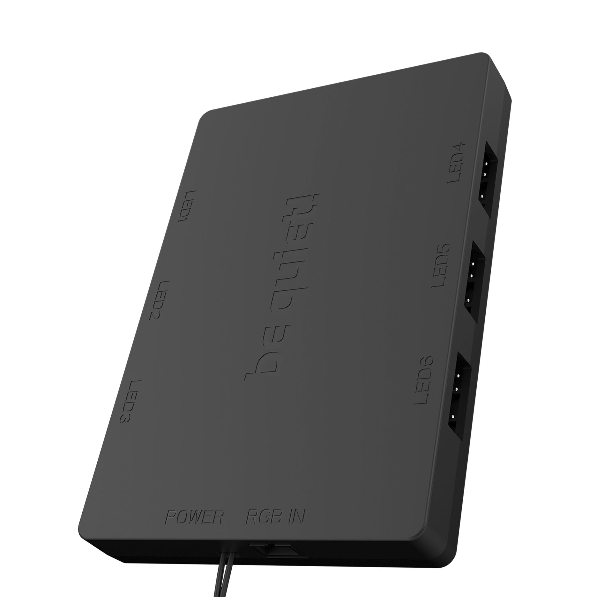 Elektronik, Hardware, Modem