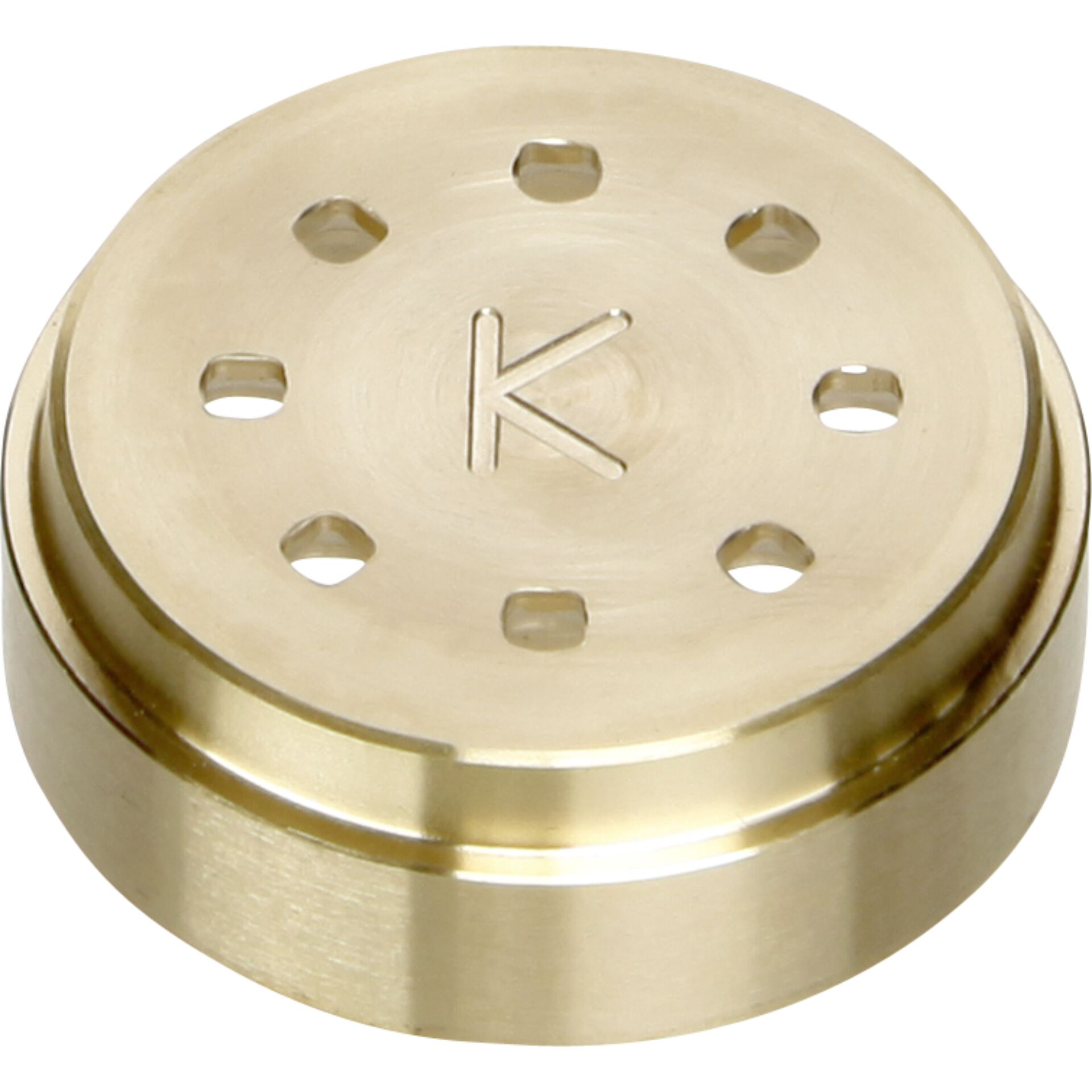 Sprach, Rotor, Rad, Bronze, Leichtmetallfelge