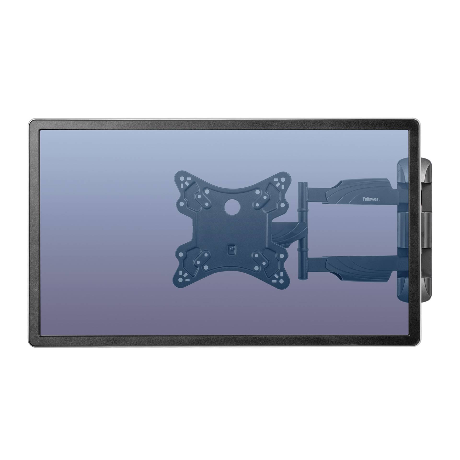 Computerausrüstung, Elektronik, Hardware, Bildschirm, Überwachen