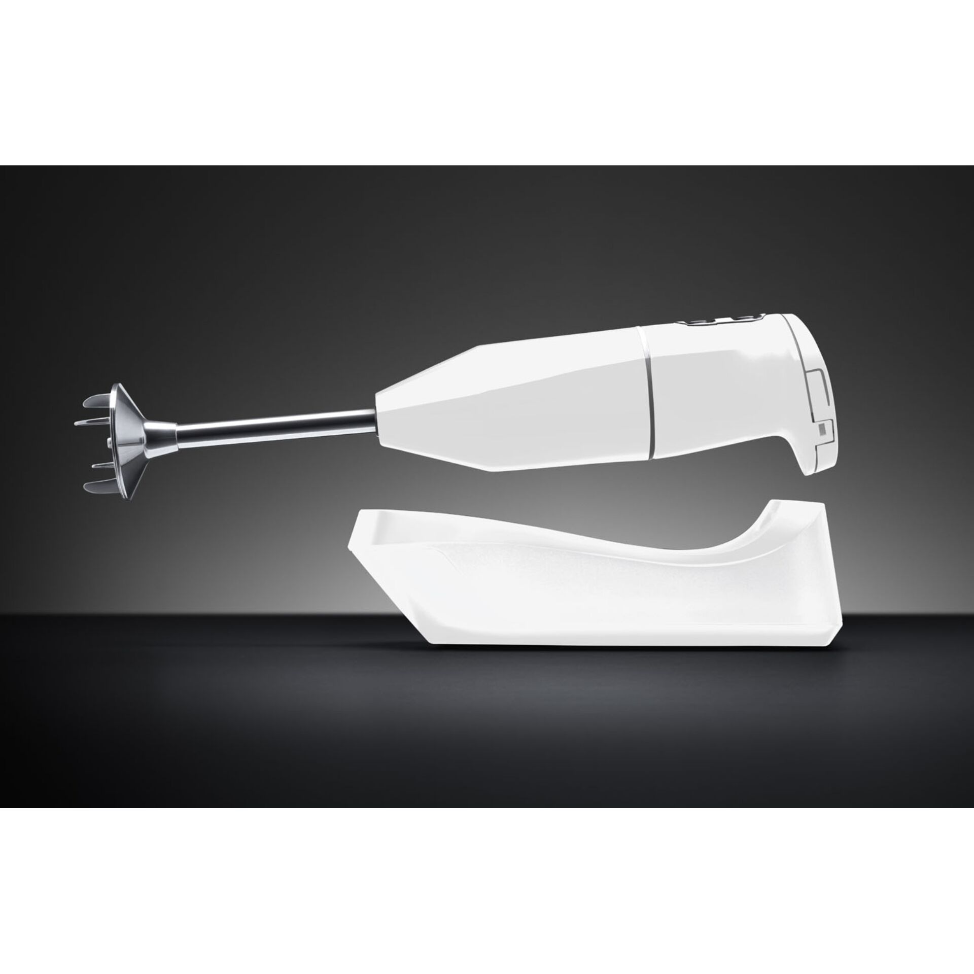 Gerät, Elektrisches Gerät, Mischer, Mörserschale, Waffe