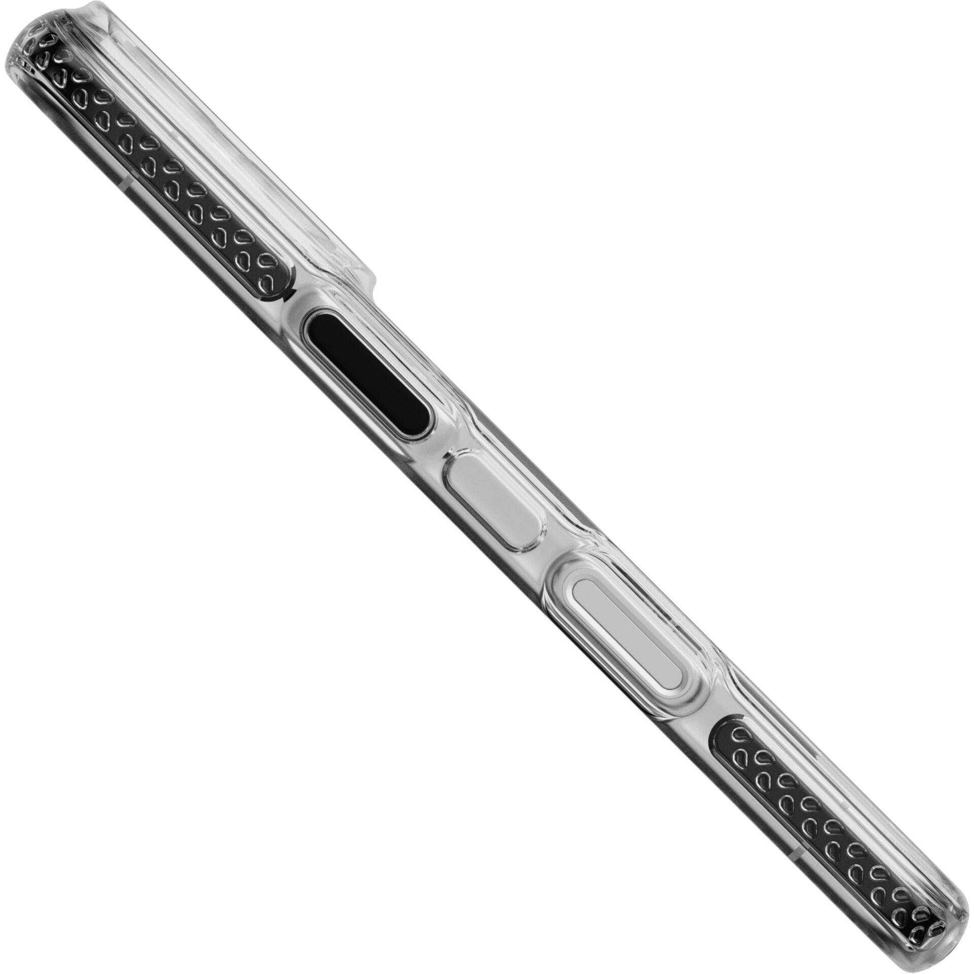 Klinge, Rasiermesser, Waffe, Stift