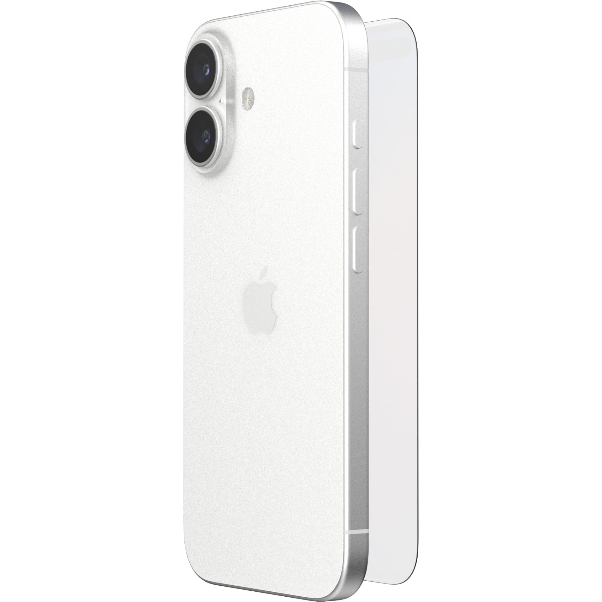 Elektronik, Handy, Telefon