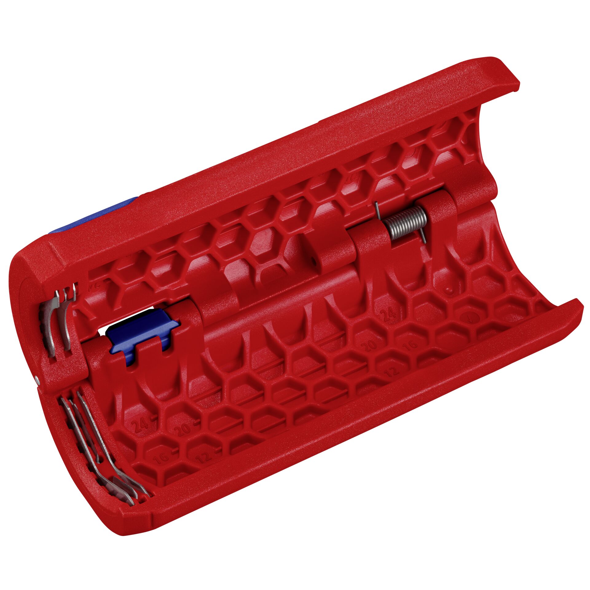 Munition, Granate, Waffe