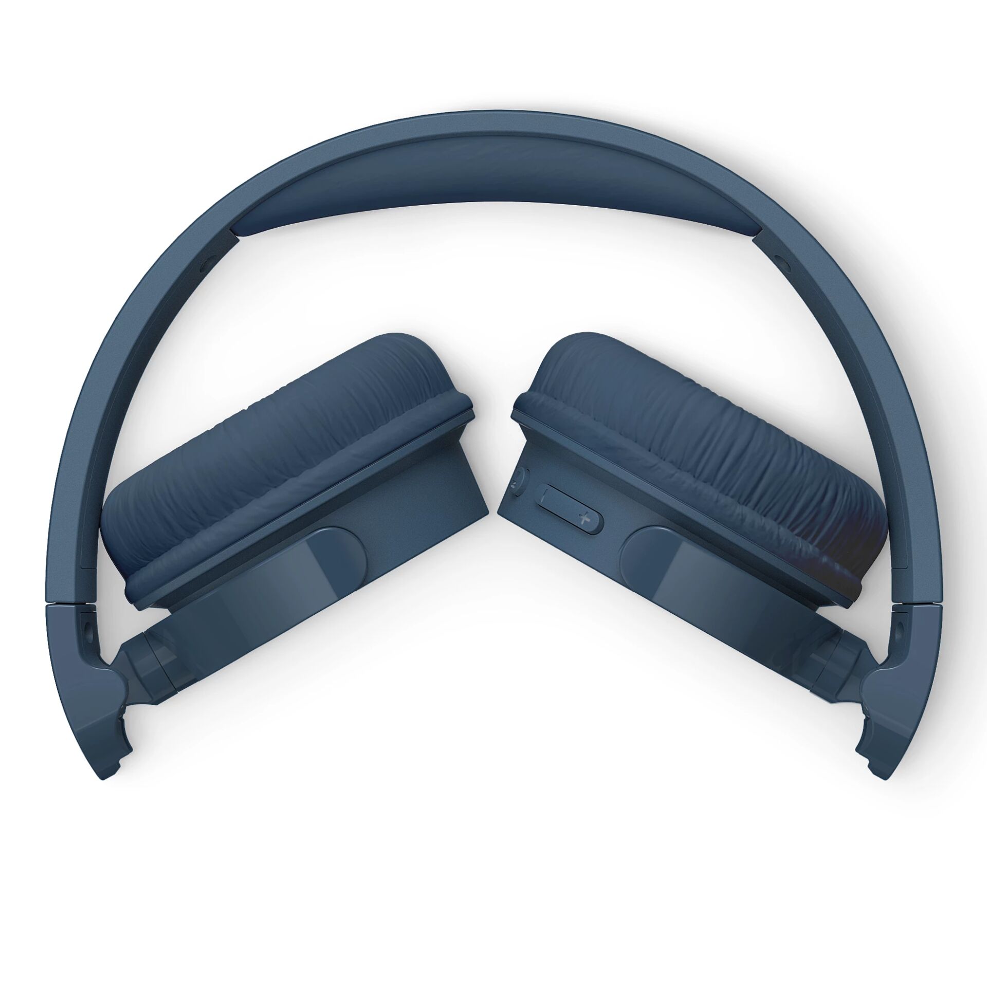 Kissen, Dekoration für Zuhause, Elektronik