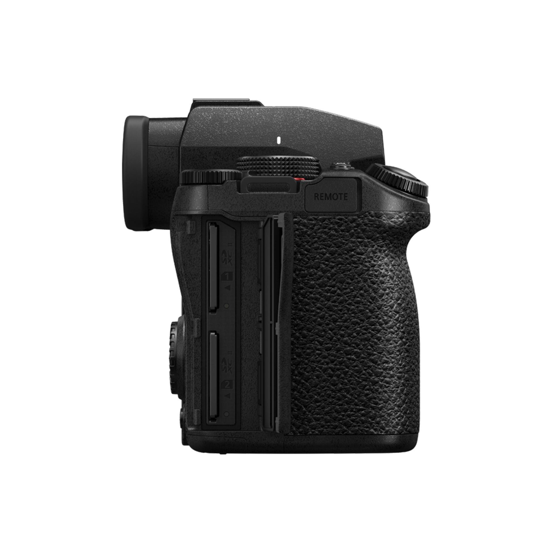 Kamera, Elektronik, Videokamera, Digitale Kamera