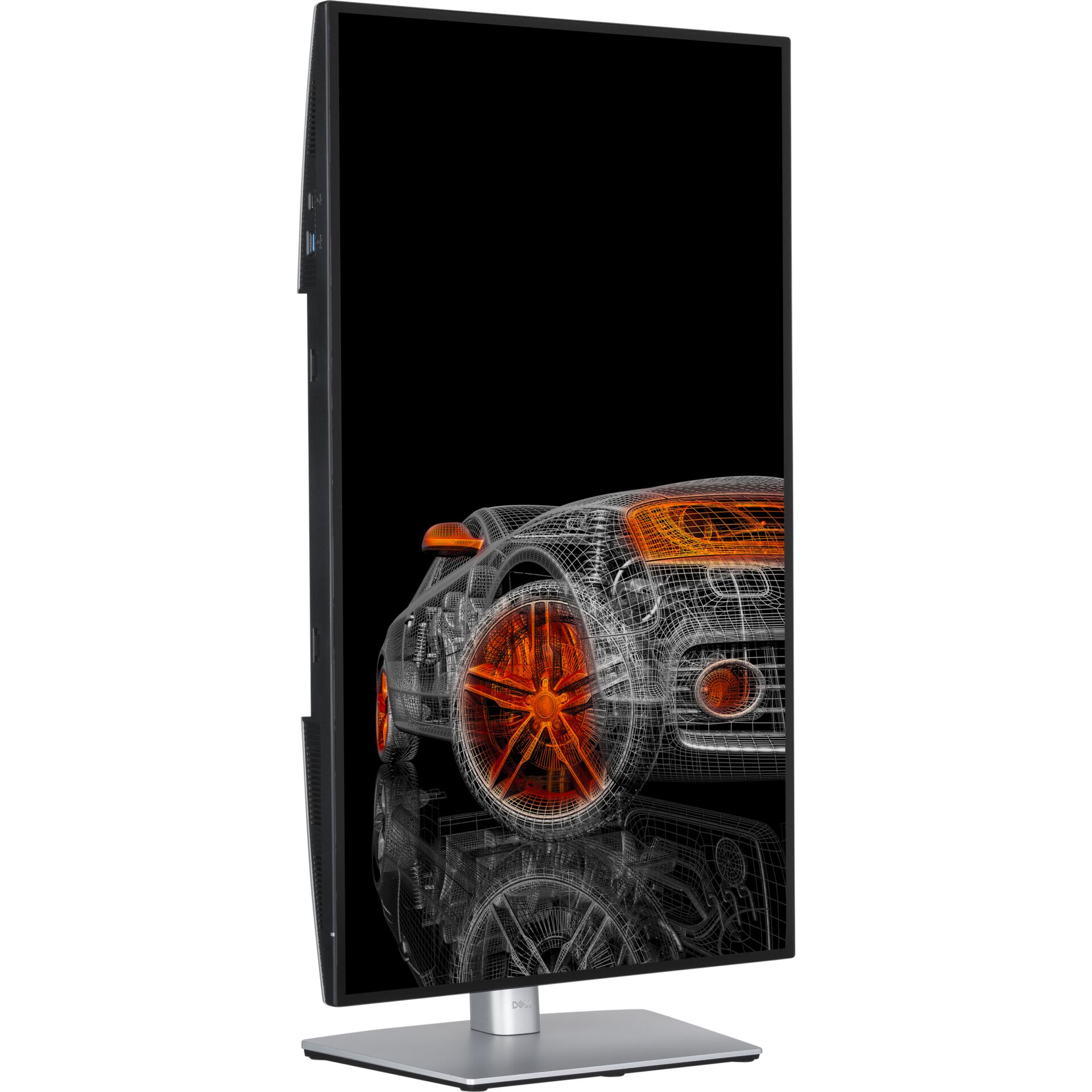 Computerausrüstung, Überwachen, Bildschirm, FERNSEHER