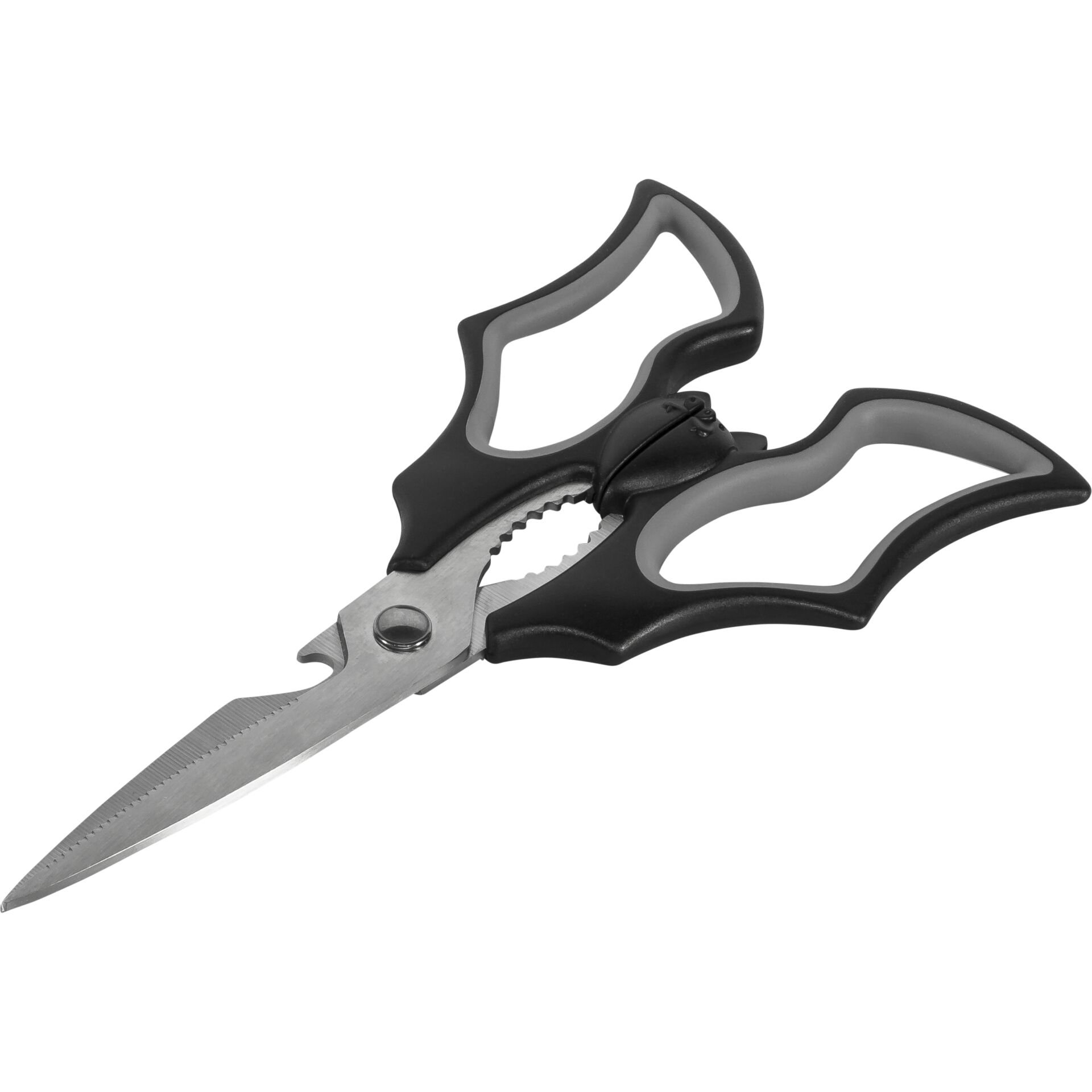 Klinge, Waffe, Schere, Scheren, Dolch