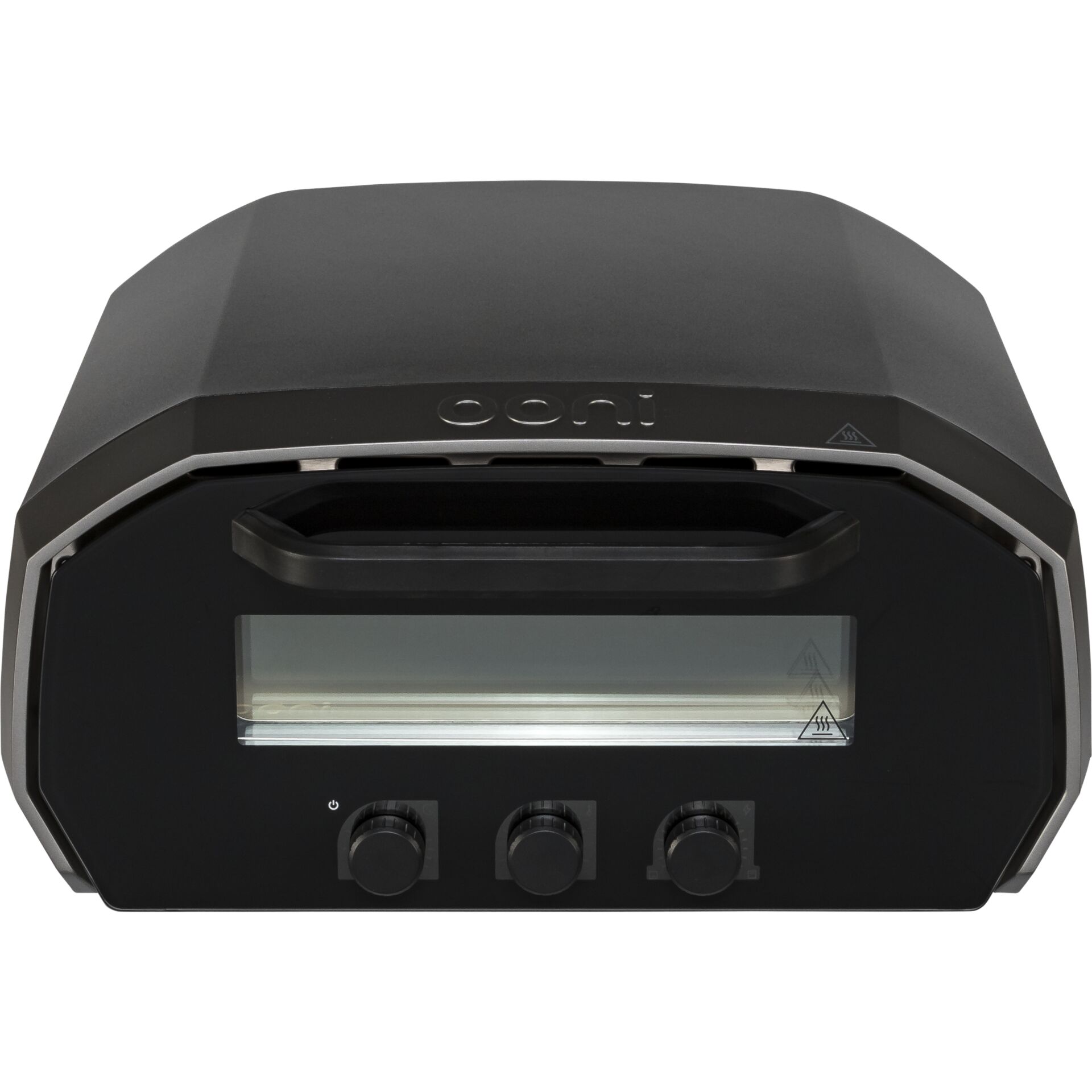 Computerausrüstung, Elektronik, Hardware