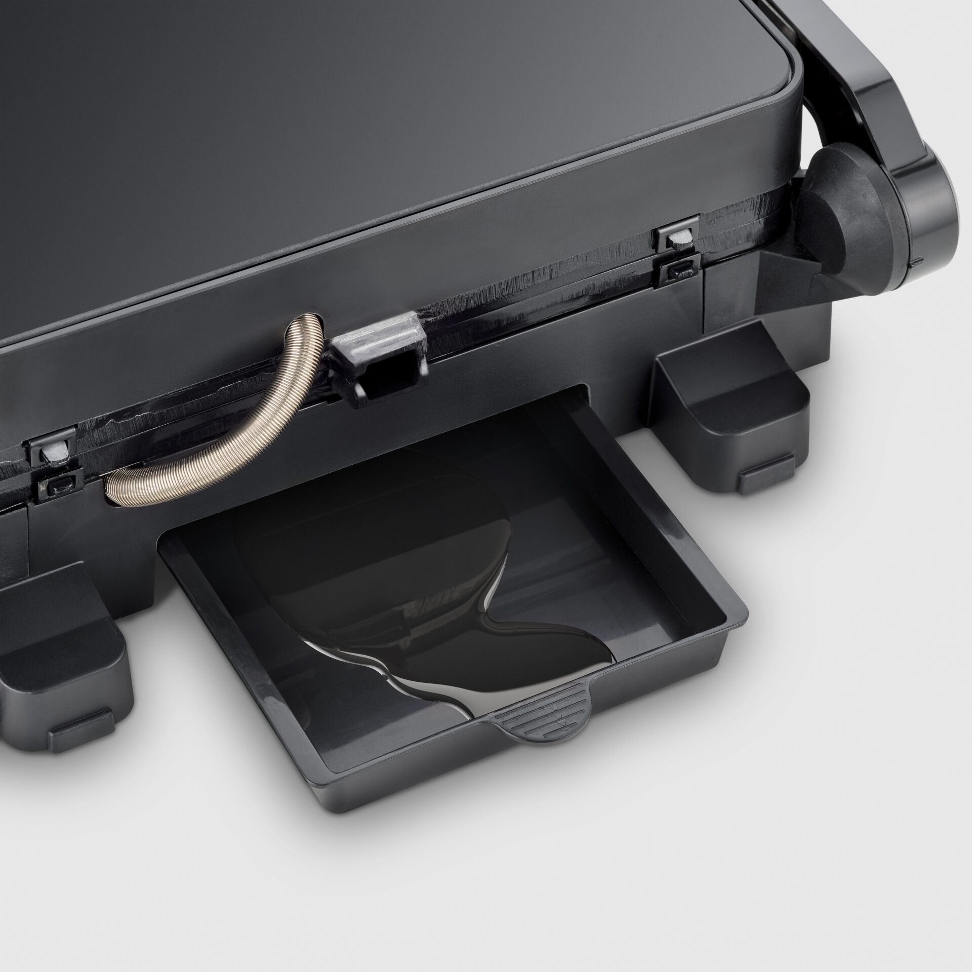 Computerausrüstung, Elektronik, Hardware, Tasche