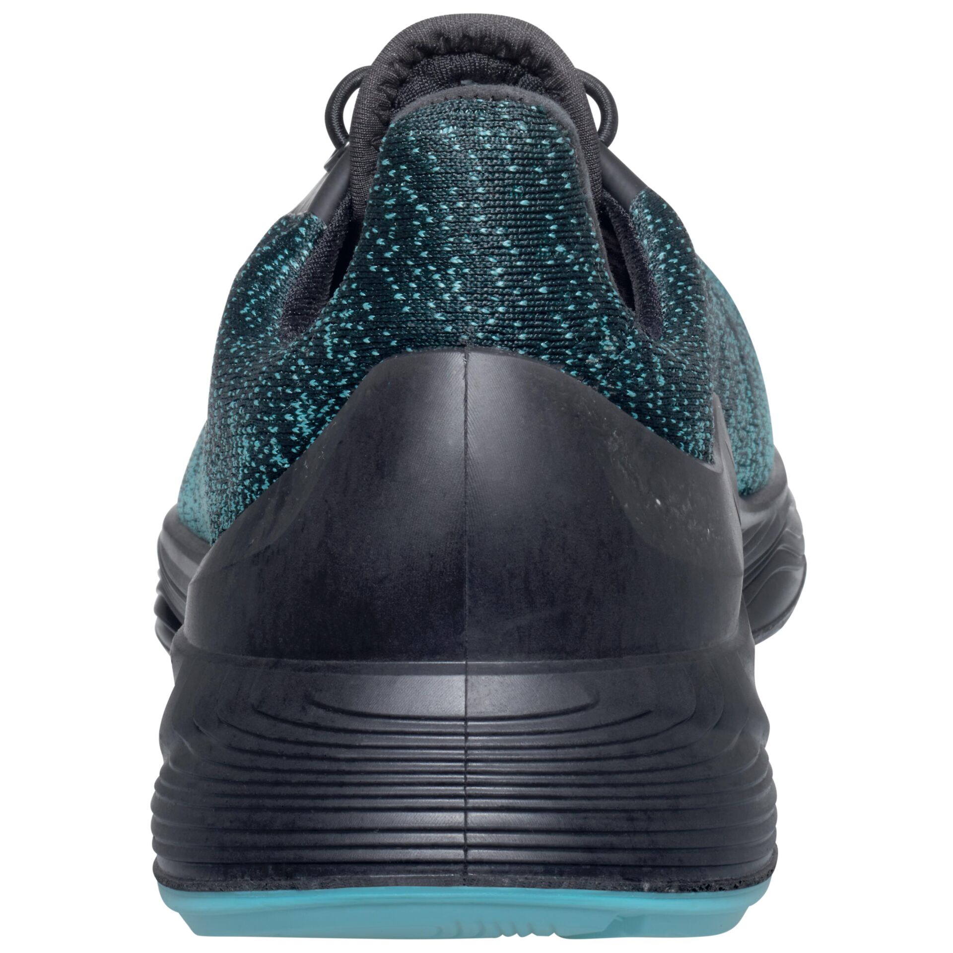 Bekleidung, Schuhwerk, Schuh, Sneaker