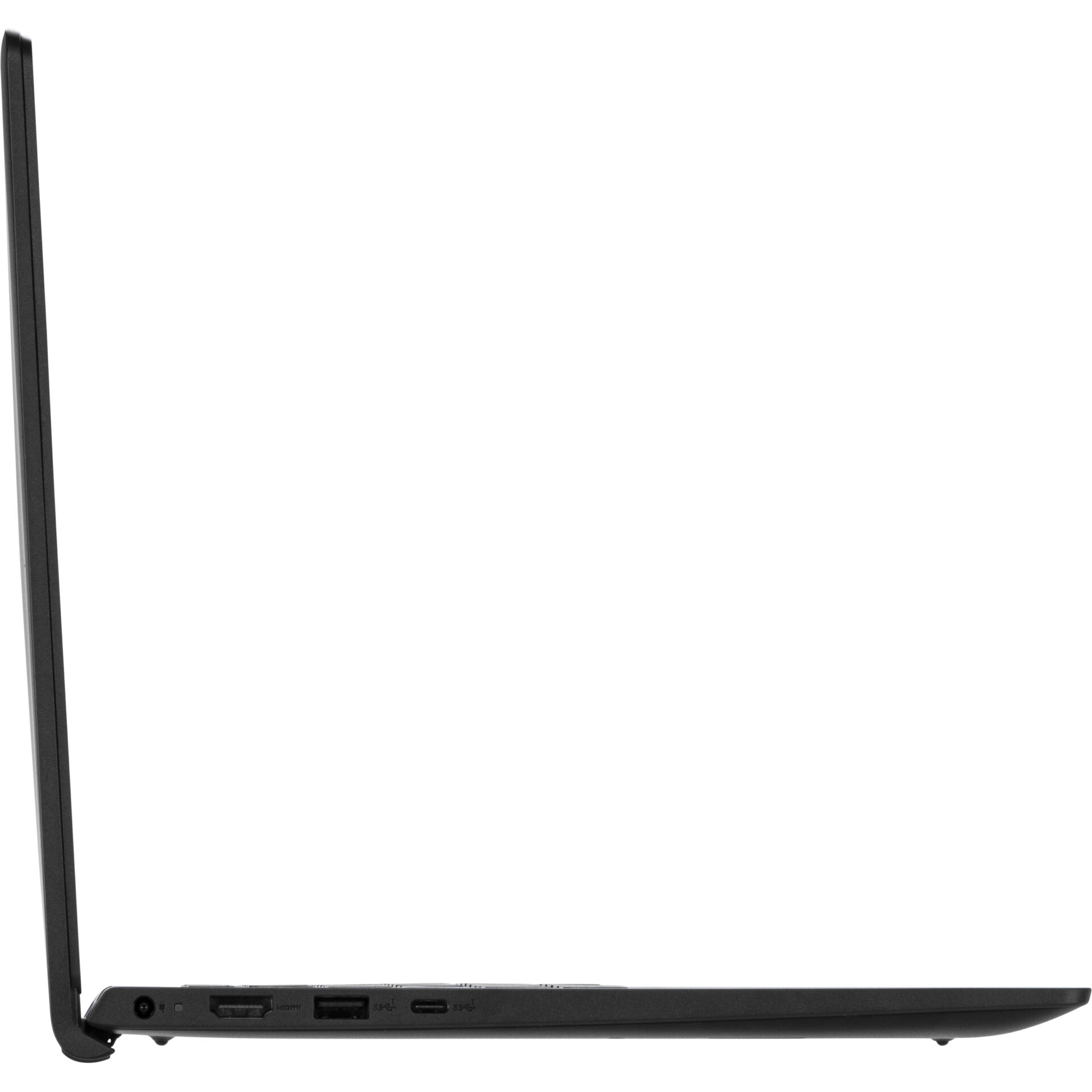 laptop, Ultrabook, dünn, USB-C-Anschluss, HDMI
