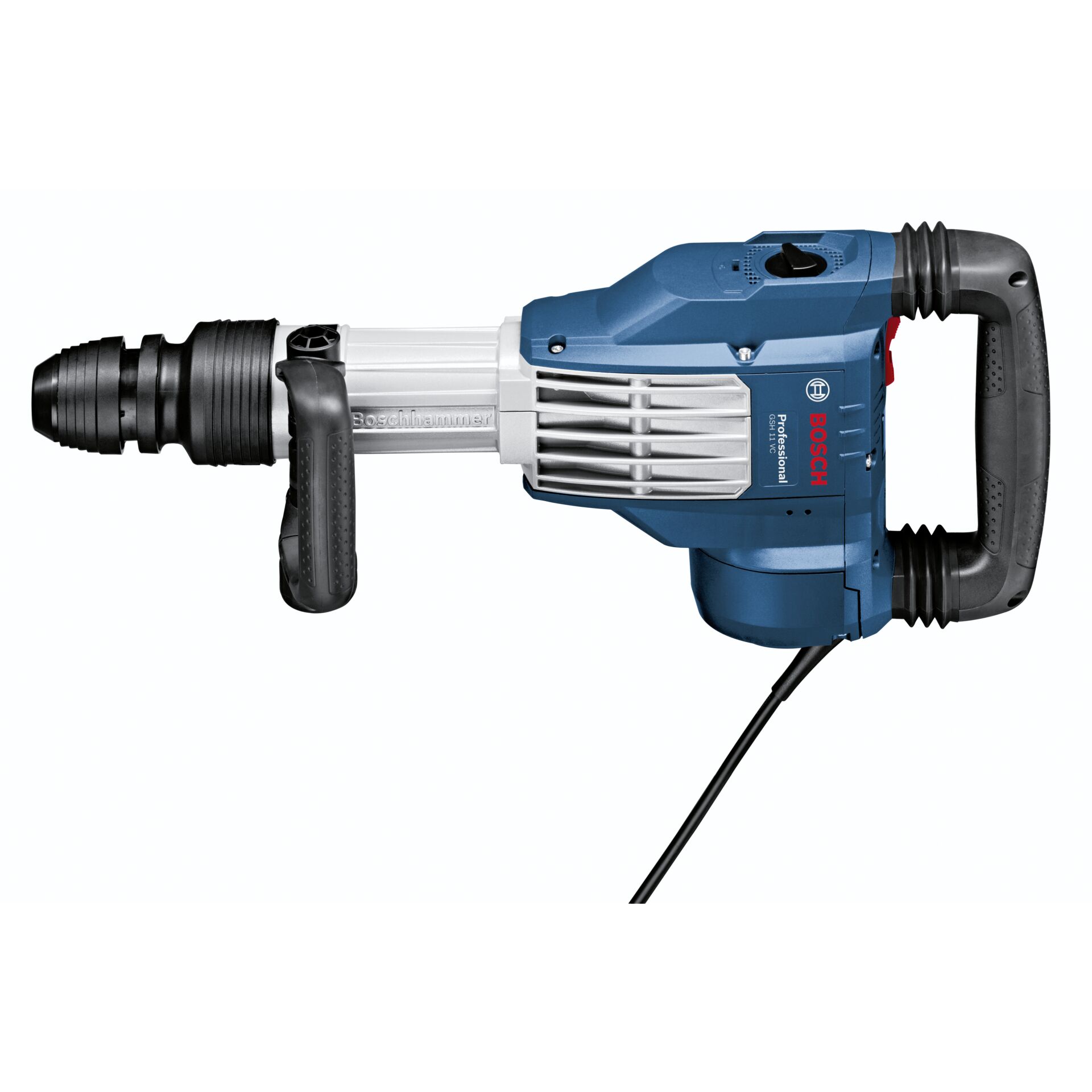 Gerät, Elektrische Bohrmaschine, Werkzeug