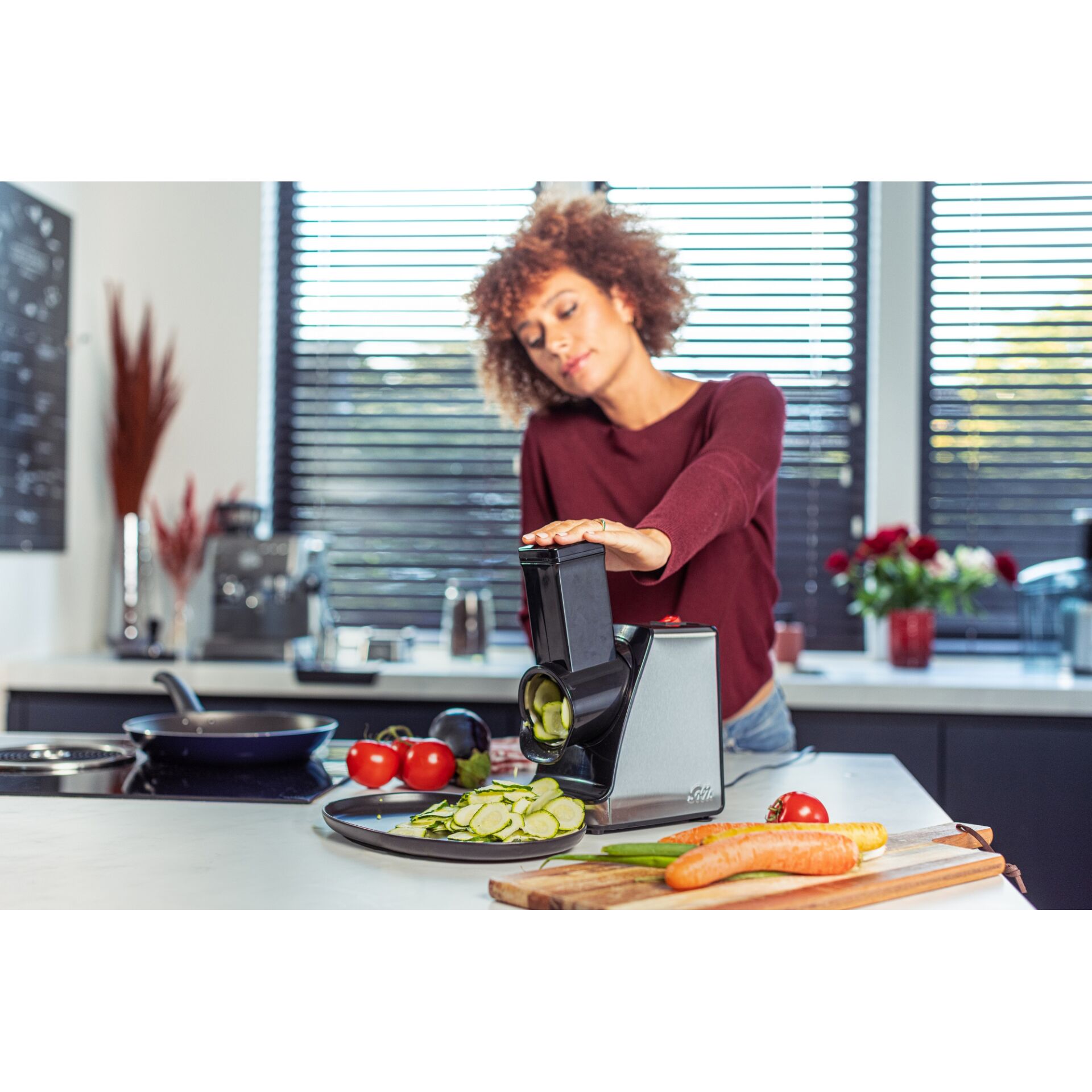 Erwachsener, Weiblich, Person, Frau, Drinnen