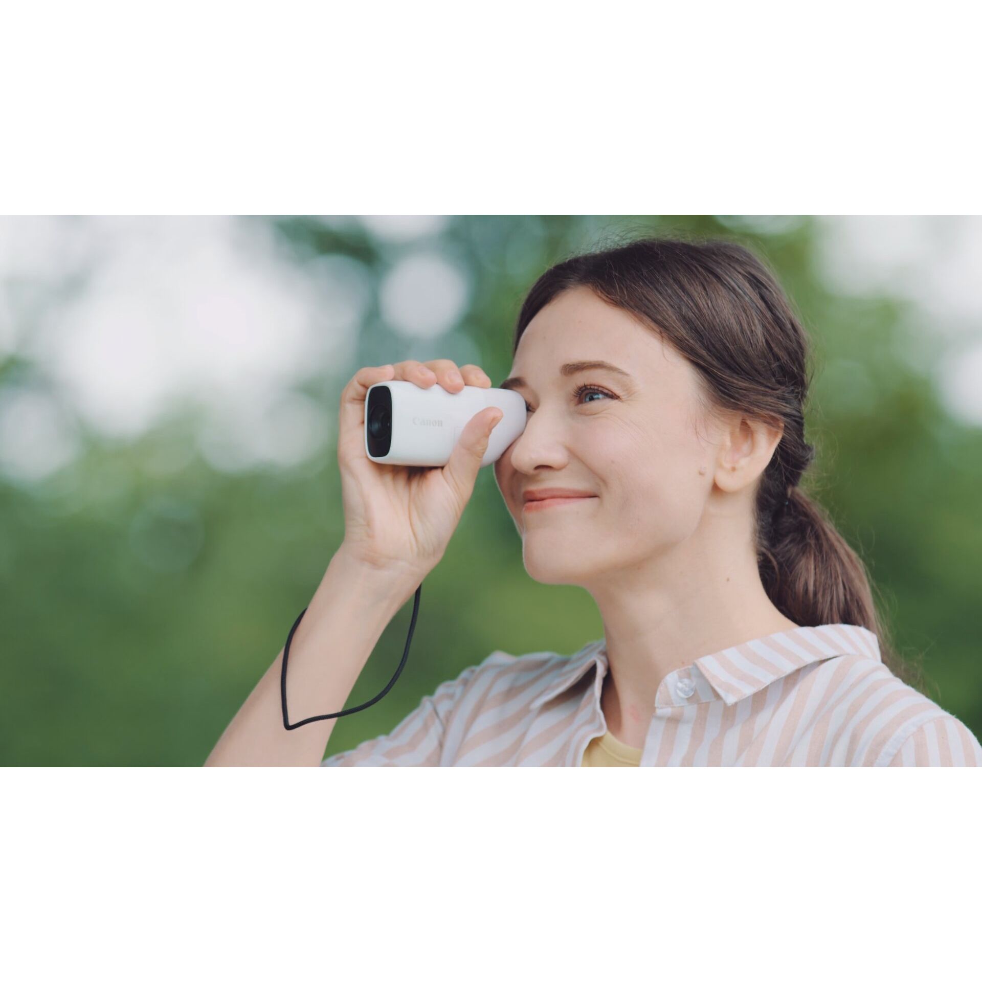 Photographie, Kopf, Person, Gesicht