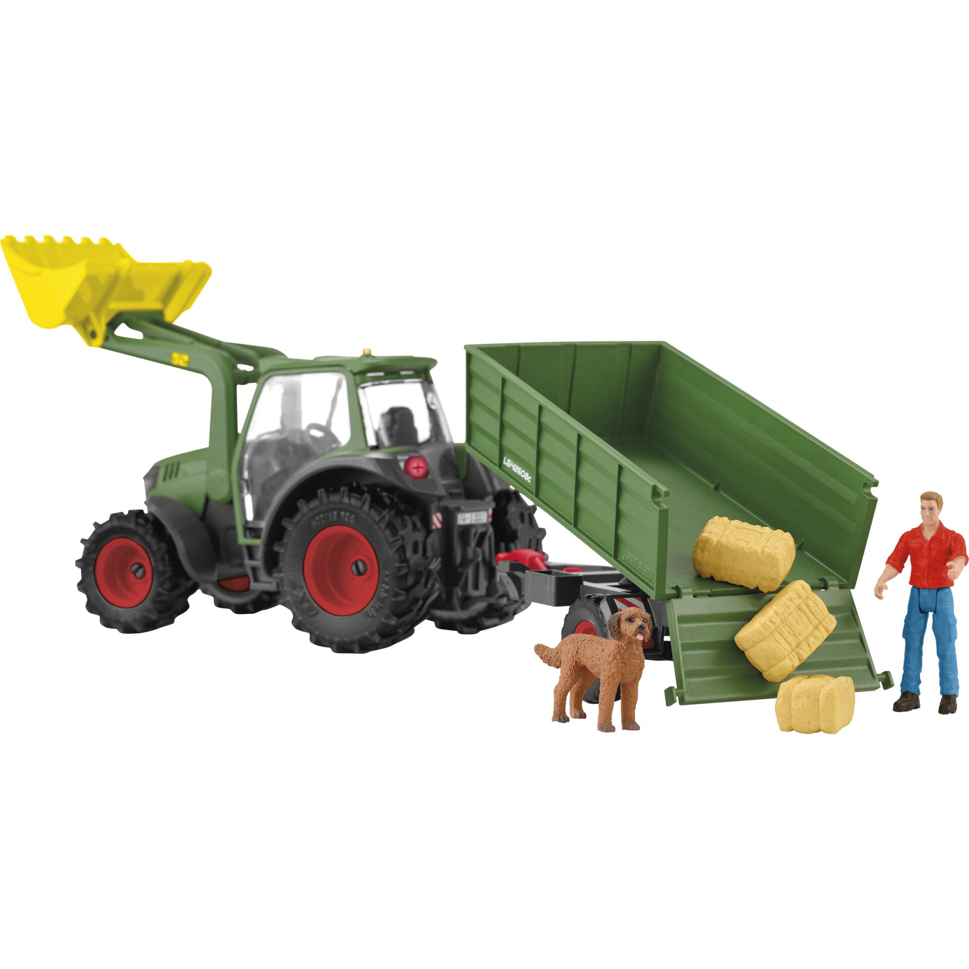 Schuhwerk, Schuh, Person, Bulldozer, Maschine