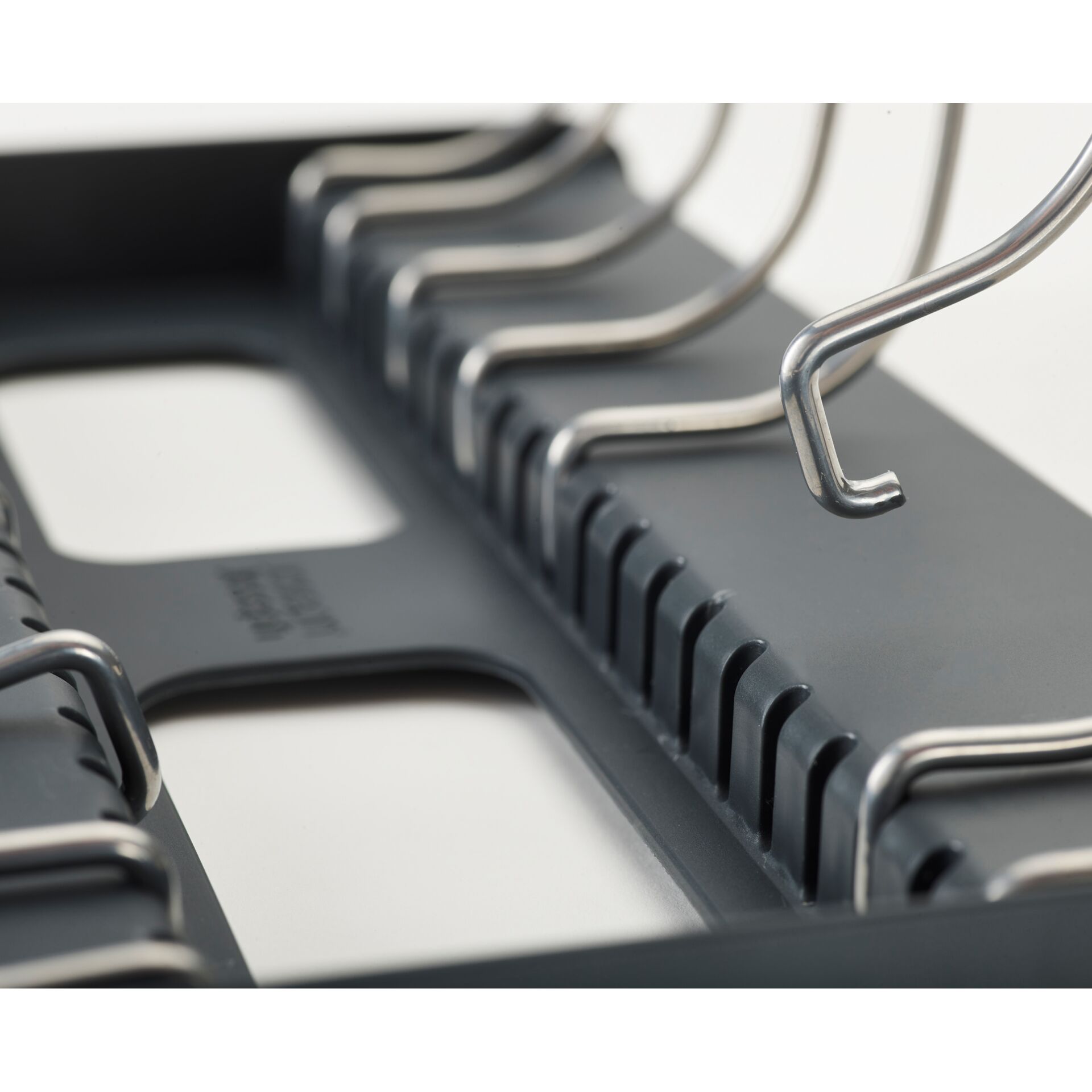 Datei-Binder, Auto, Transport, Fahrzeug